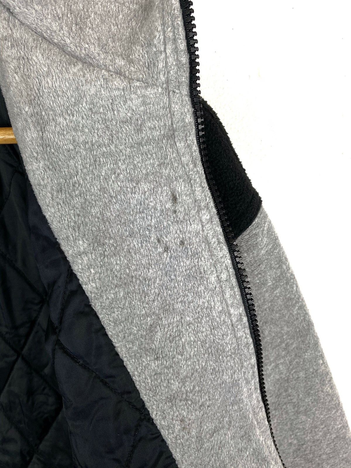 Penfield × Vintage Vintage PENFIELD Outdoor Sportswear Fleece Sweater Jacket Size US M / EU 48-50 / 2 - 8 Thumbnail