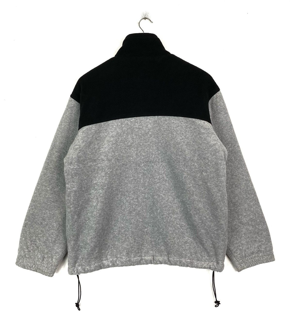 Penfield × Vintage Vintage PENFIELD Outdoor Sportswear Fleece Sweater Jacket Size US M / EU 48-50 / 2 - 3 Thumbnail