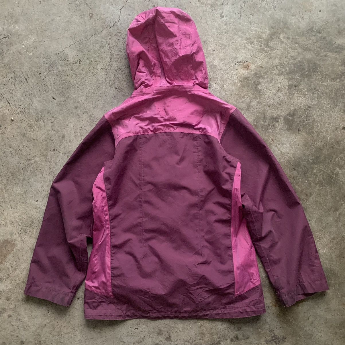 Patagonia Patagonia light jacket Size M / US 6-8 / IT 42-44 - 14 Thumbnail