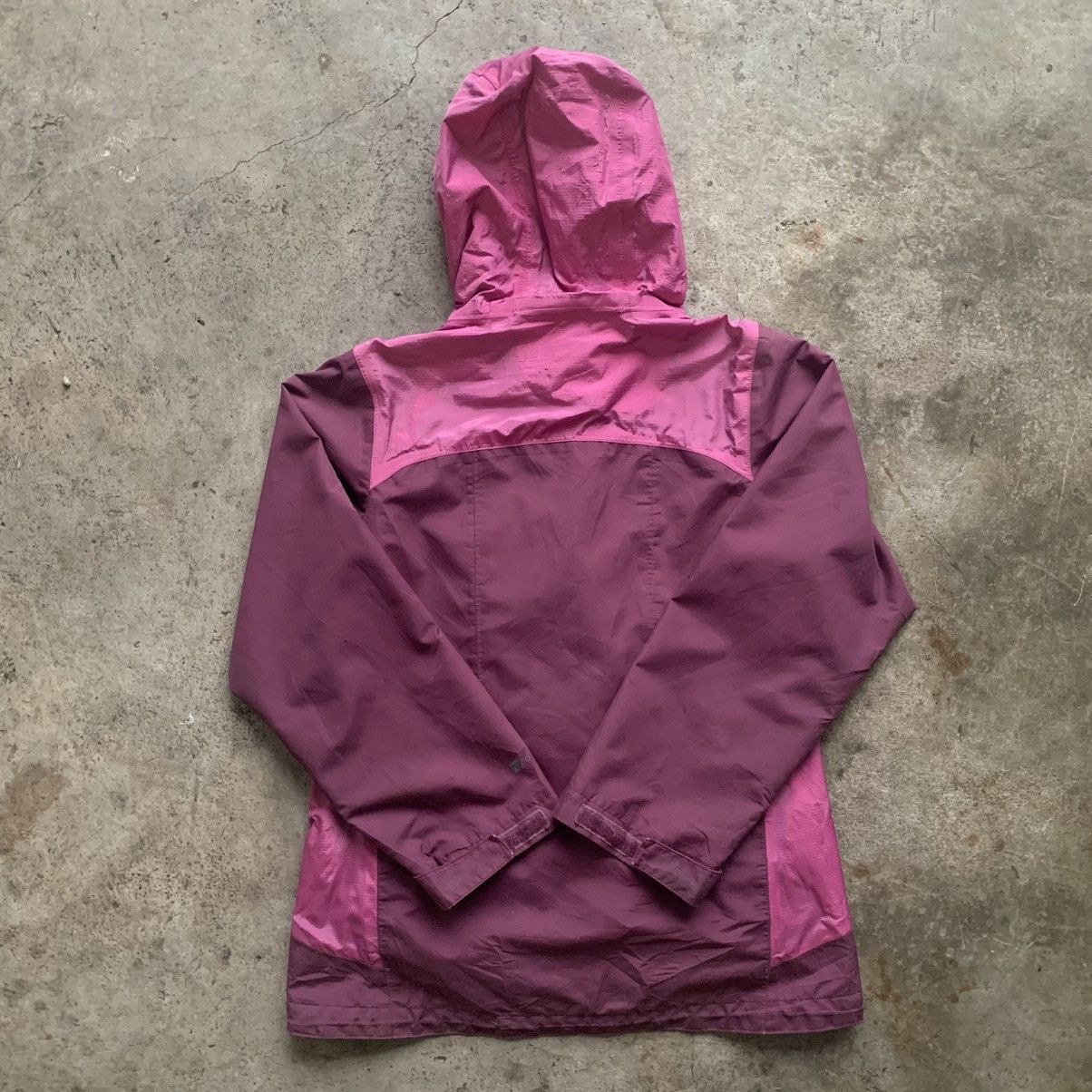 Patagonia Patagonia light jacket Size M / US 6-8 / IT 42-44 - 16 Thumbnail