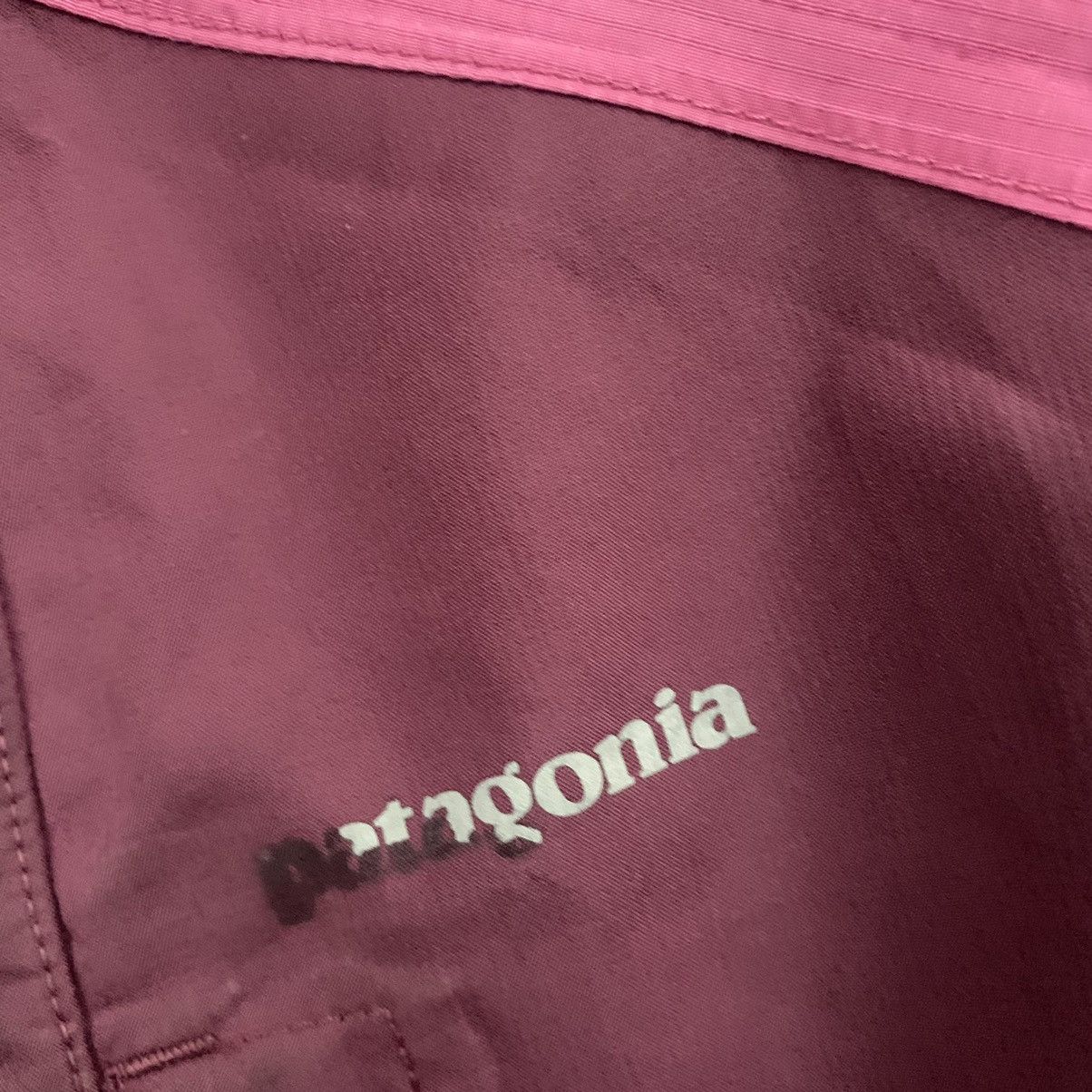 Patagonia Patagonia light jacket Size M / US 6-8 / IT 42-44 - 20 Thumbnail