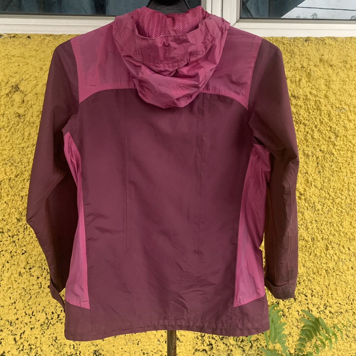 Patagonia Patagonia light jacket Size M / US 6-8 / IT 42-44 - 3 Thumbnail