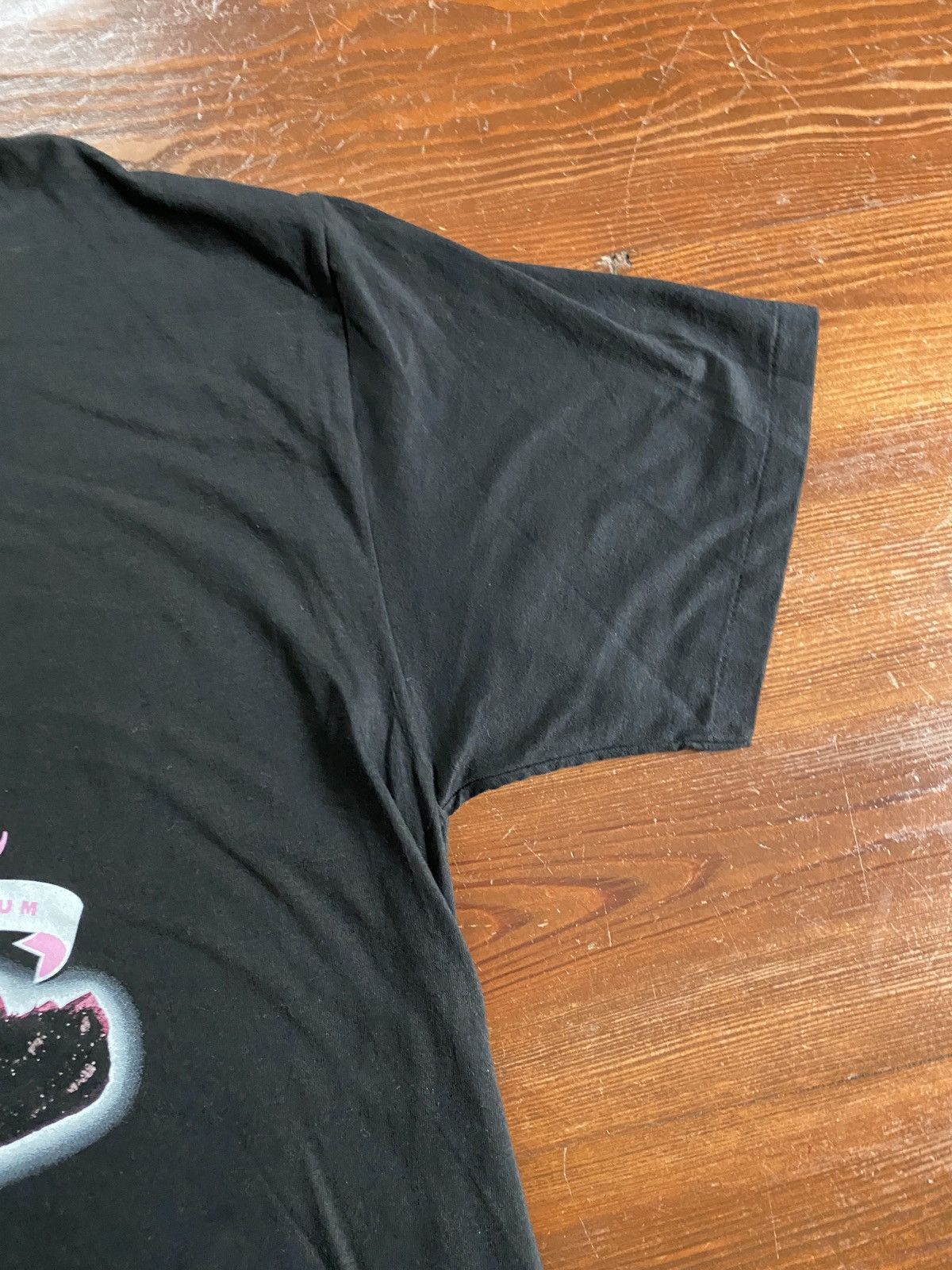 Band Tees Vintage 90’s Bette Midler Miss Millennium Single Stitch Tee Size US XL / EU 56 / 4 - 3 Thumbnail