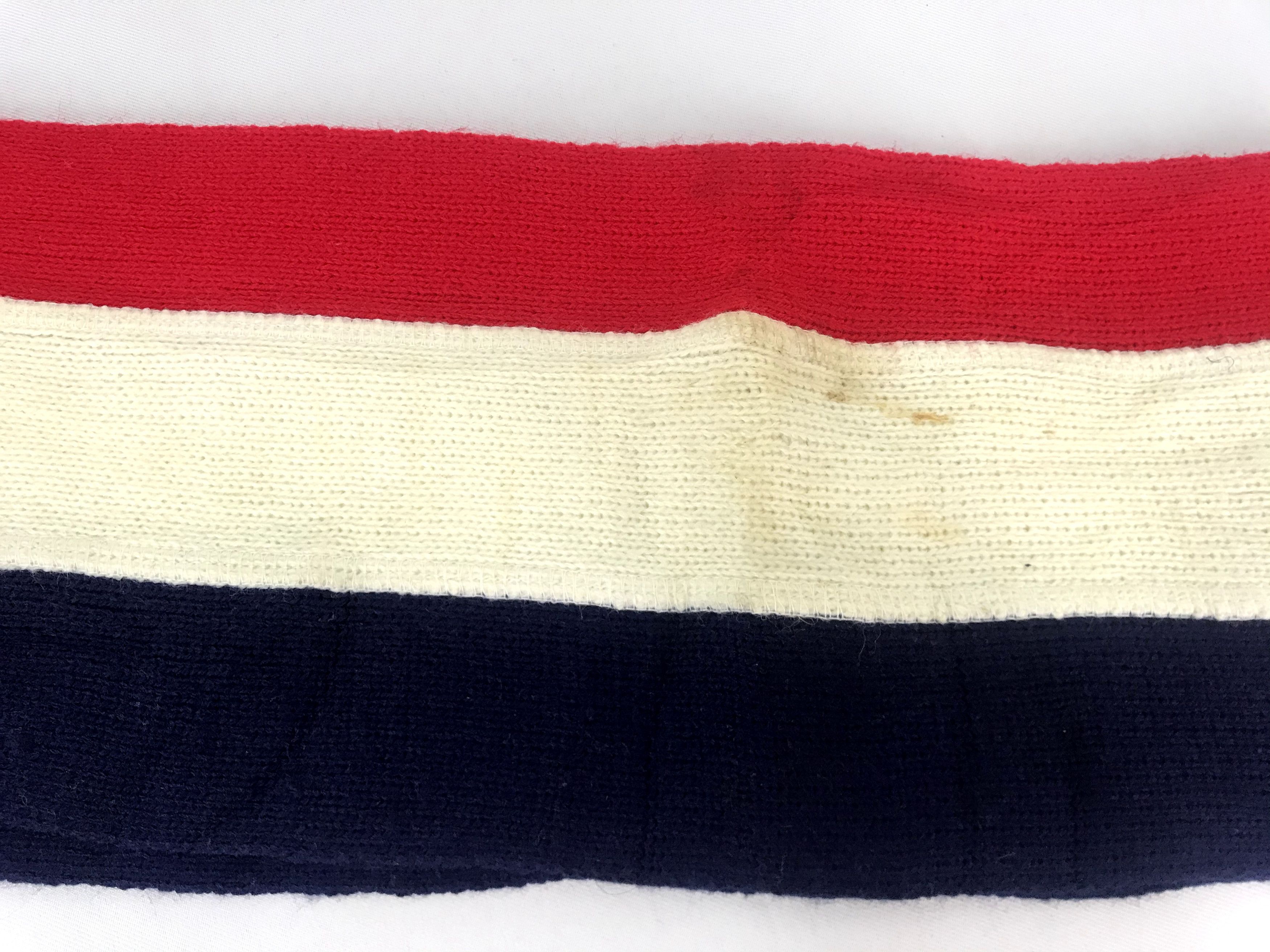 Disney × Other Vintage Winnie the Pooh Disney Scarf Muffler Shawl Cartoon Size ONE SIZE - 3 Thumbnail