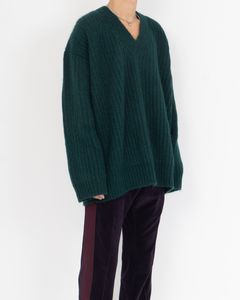 Men's Raf Simons Sweaters & Knitwear | Grailed