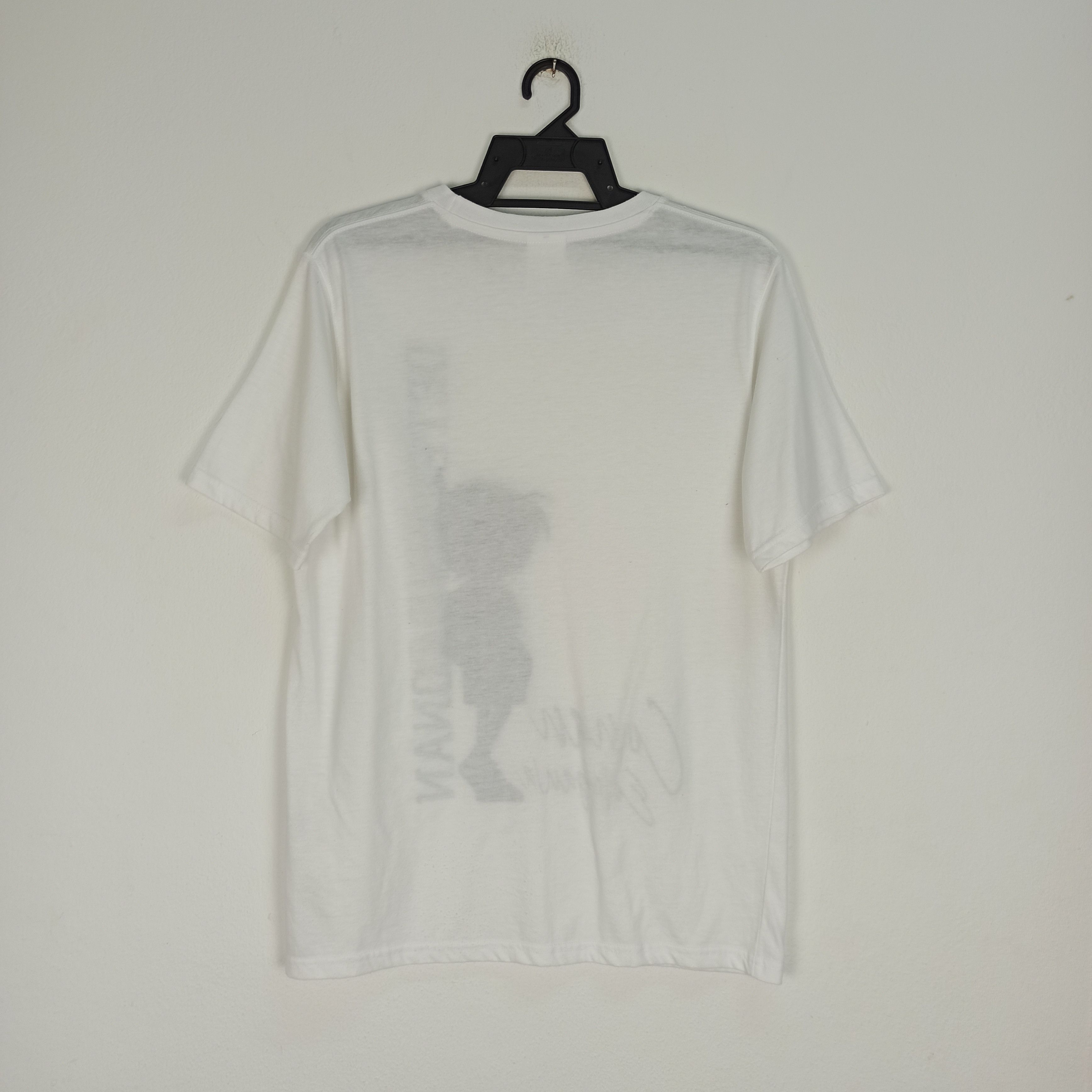 Anime Rare Anime Detective Conan Tshirt Size US L / EU 52-54 / 3 - 5 Thumbnail