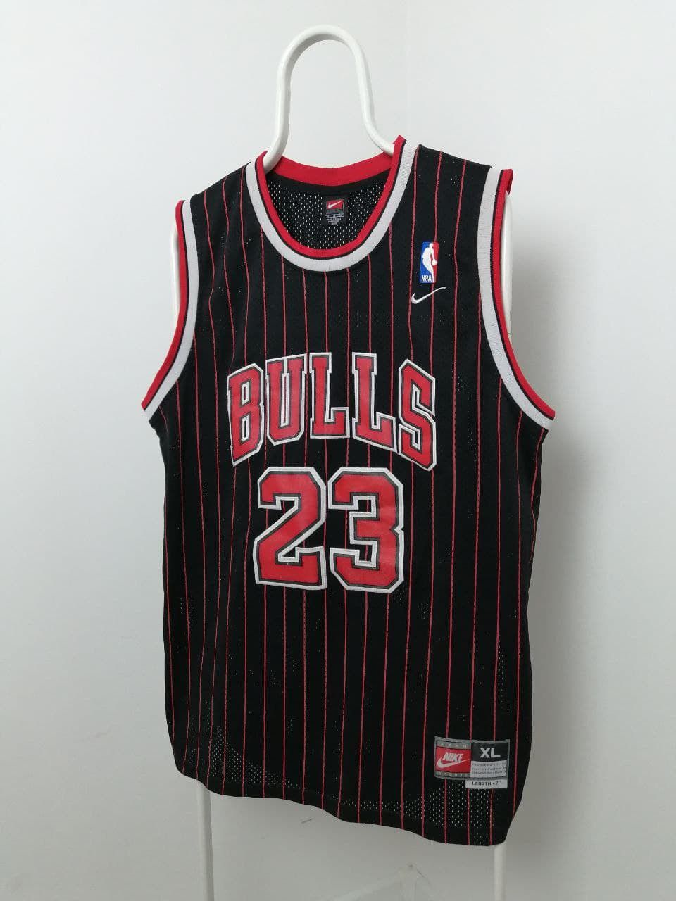 Nike Sportswear Jordan 23 bulls Vintage