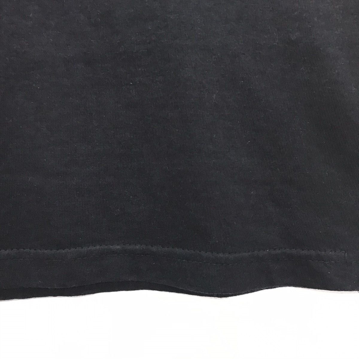 Calvin Klein × Vintage Rare Vintage Calvin Klein Jeans Made in Usa Tshirt Size US XL / EU 56 / 4 - 7 Thumbnail