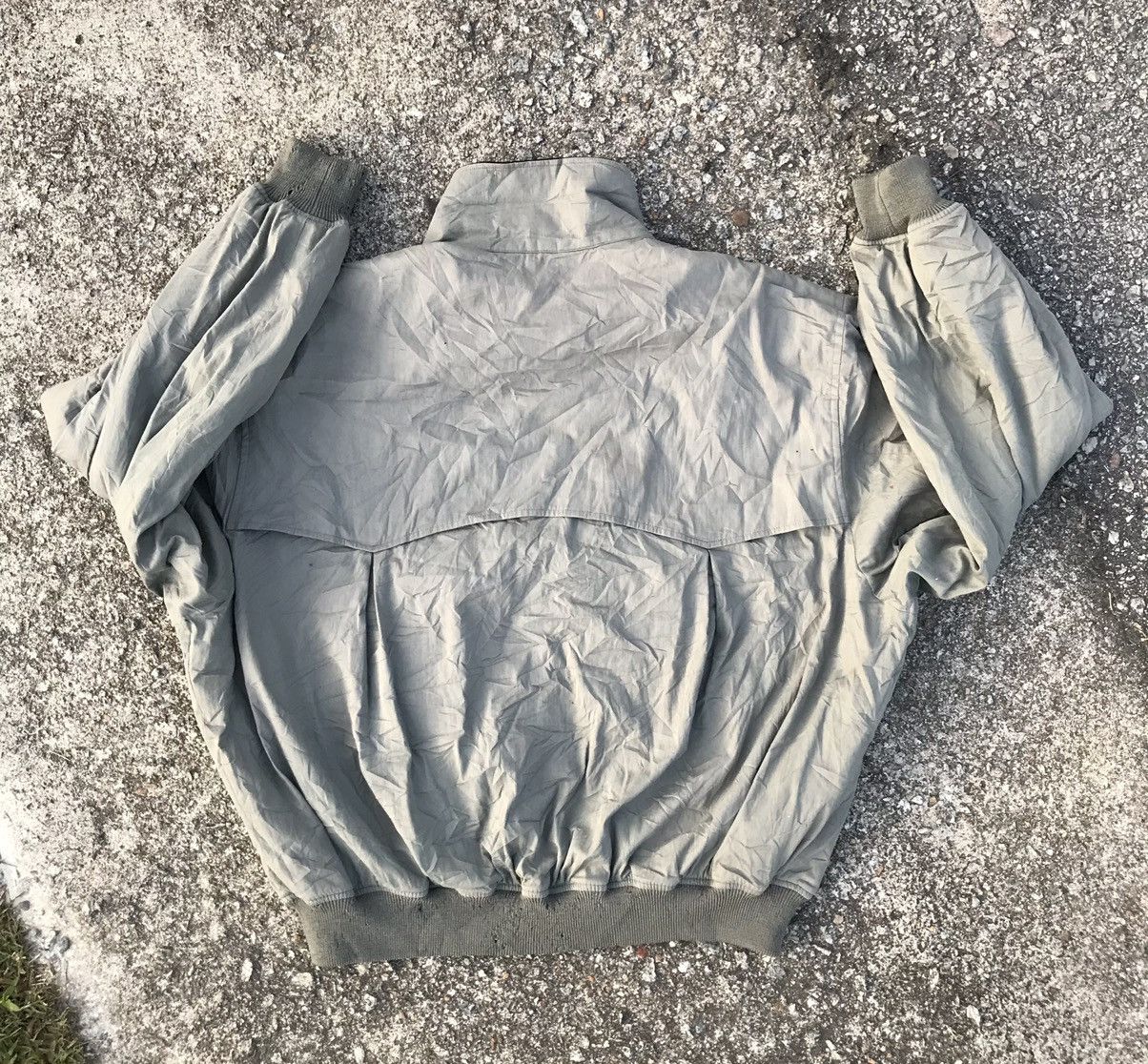 Christian Dior Monsieur × Dior 🔥BEST OFFER 🔥Christian Dior monsieur bombers jacket Size US L / EU 52-54 / 3 - 4 Thumbnail