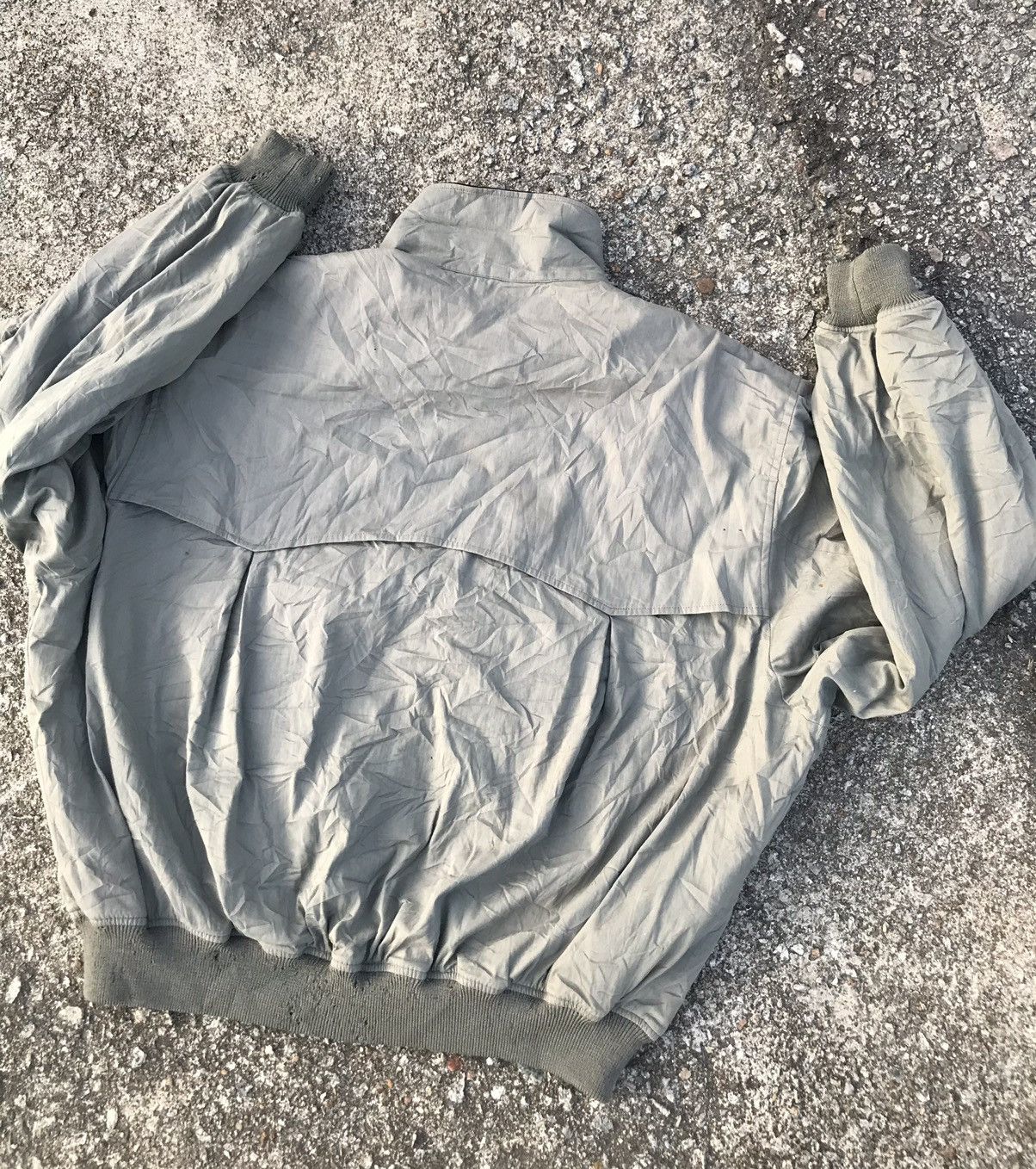 Christian Dior Monsieur × Dior 🔥BEST OFFER 🔥Christian Dior monsieur bombers jacket Size US L / EU 52-54 / 3 - 5 Thumbnail