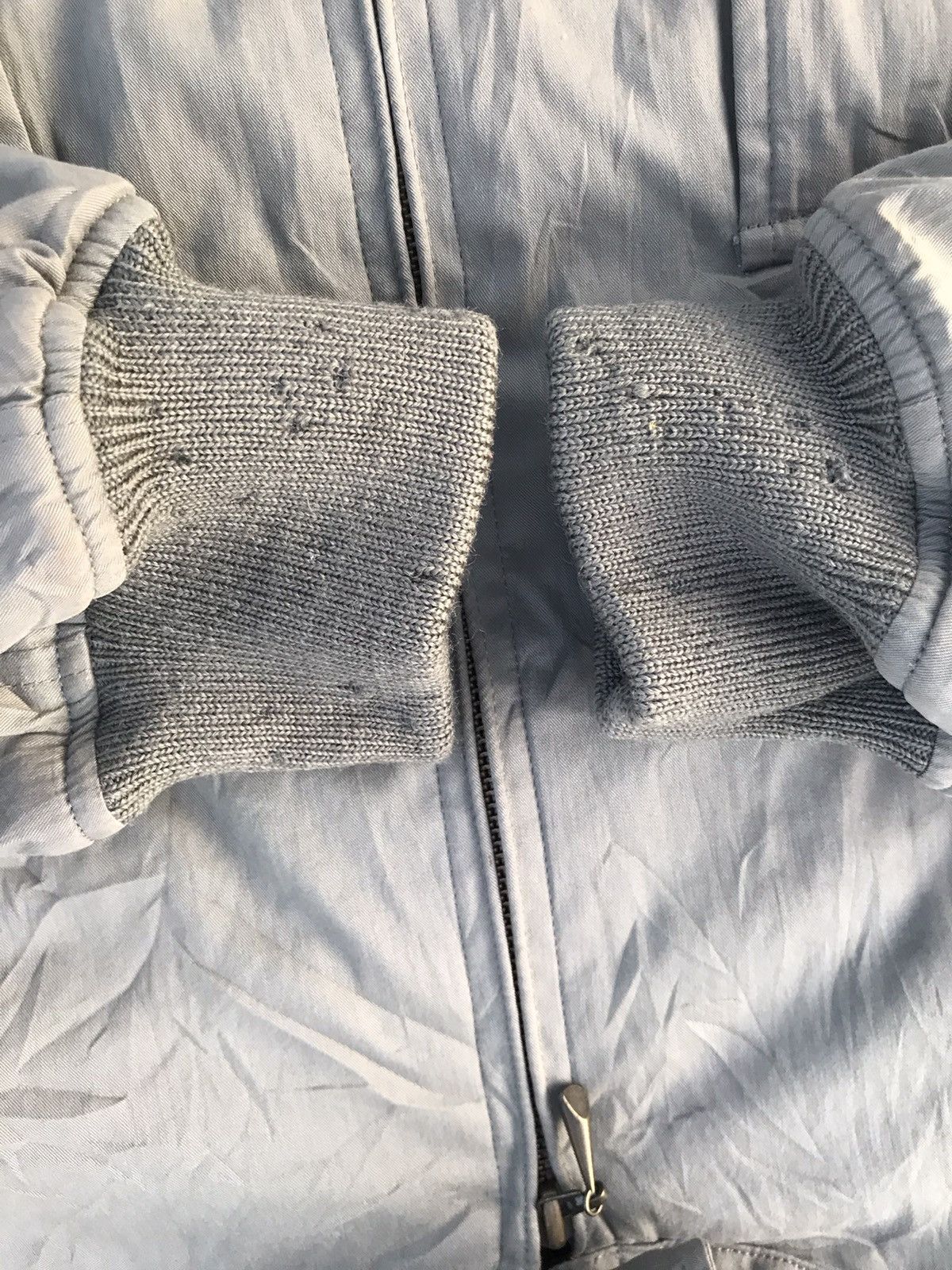 Christian Dior Monsieur × Dior 🔥BEST OFFER 🔥Christian Dior monsieur bombers jacket Size US L / EU 52-54 / 3 - 11 Thumbnail