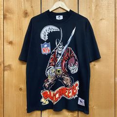 Cincinnati bengals mitchell & ness x warren lotas shirt, hoodie, longsleeve  tee, sweater