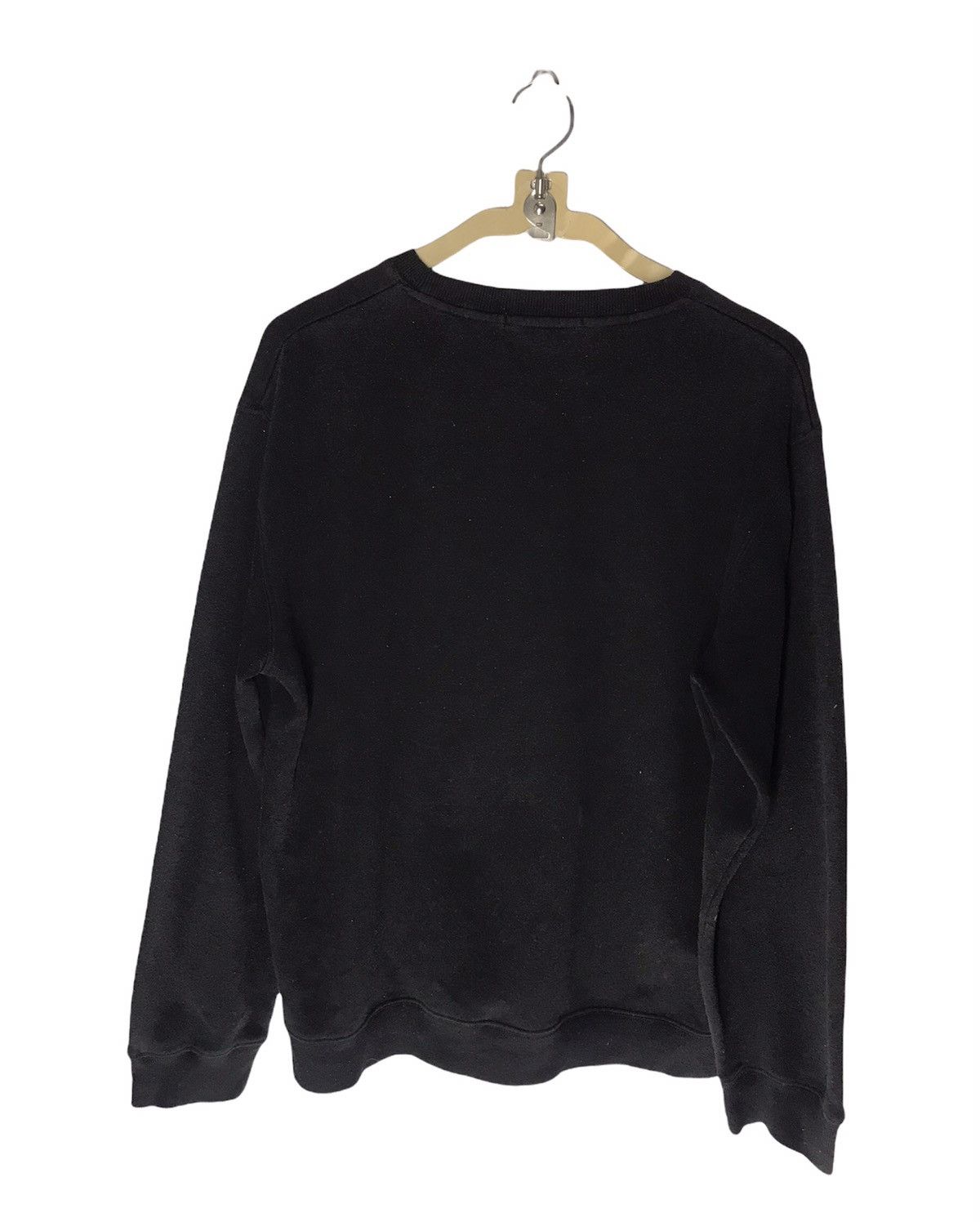 Other Printed sweatshirt by le confort Size US M / EU 48-50 / 2 - 2 Thumbnail