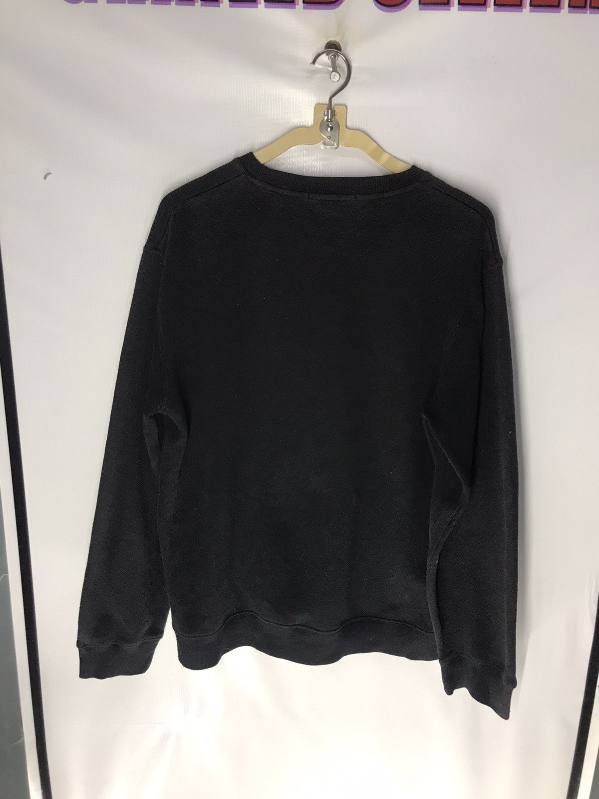 Other Printed sweatshirt by le confort Size US M / EU 48-50 / 2 - 7 Thumbnail