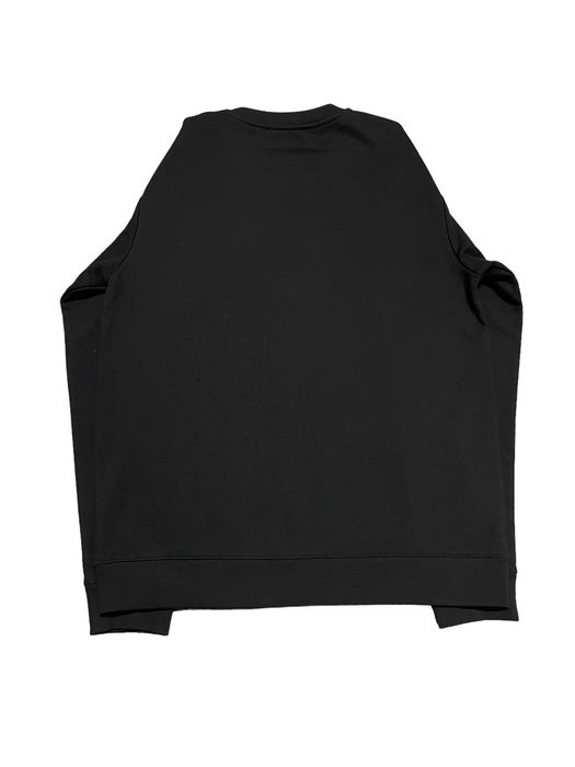 Mcq monster hot sale sweatshirt