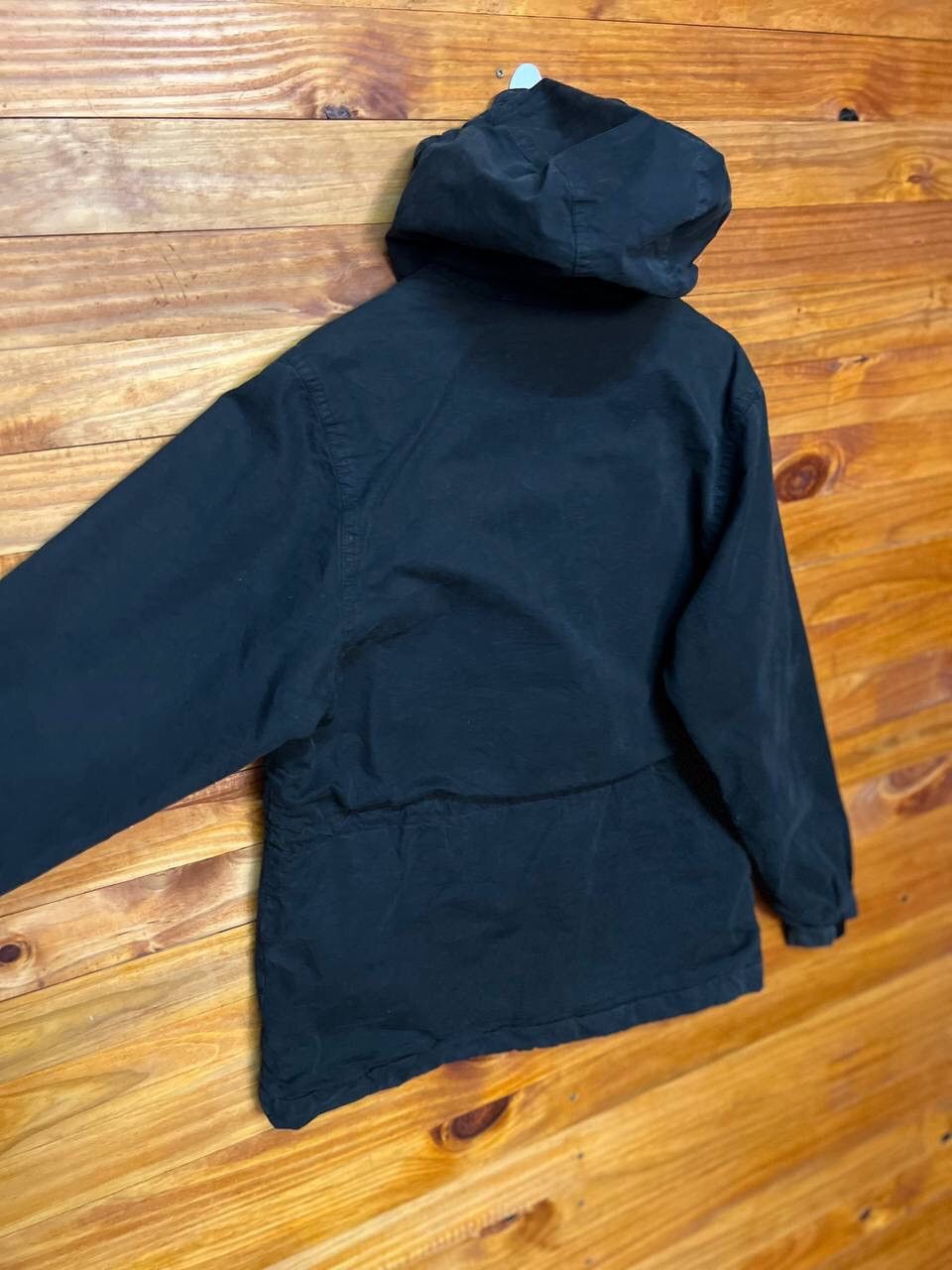 Eternal ETERNAL UNION MADE FIELD JACKET FLEECE LINED Size US L / EU 52-54 / 3 - 10 Thumbnail