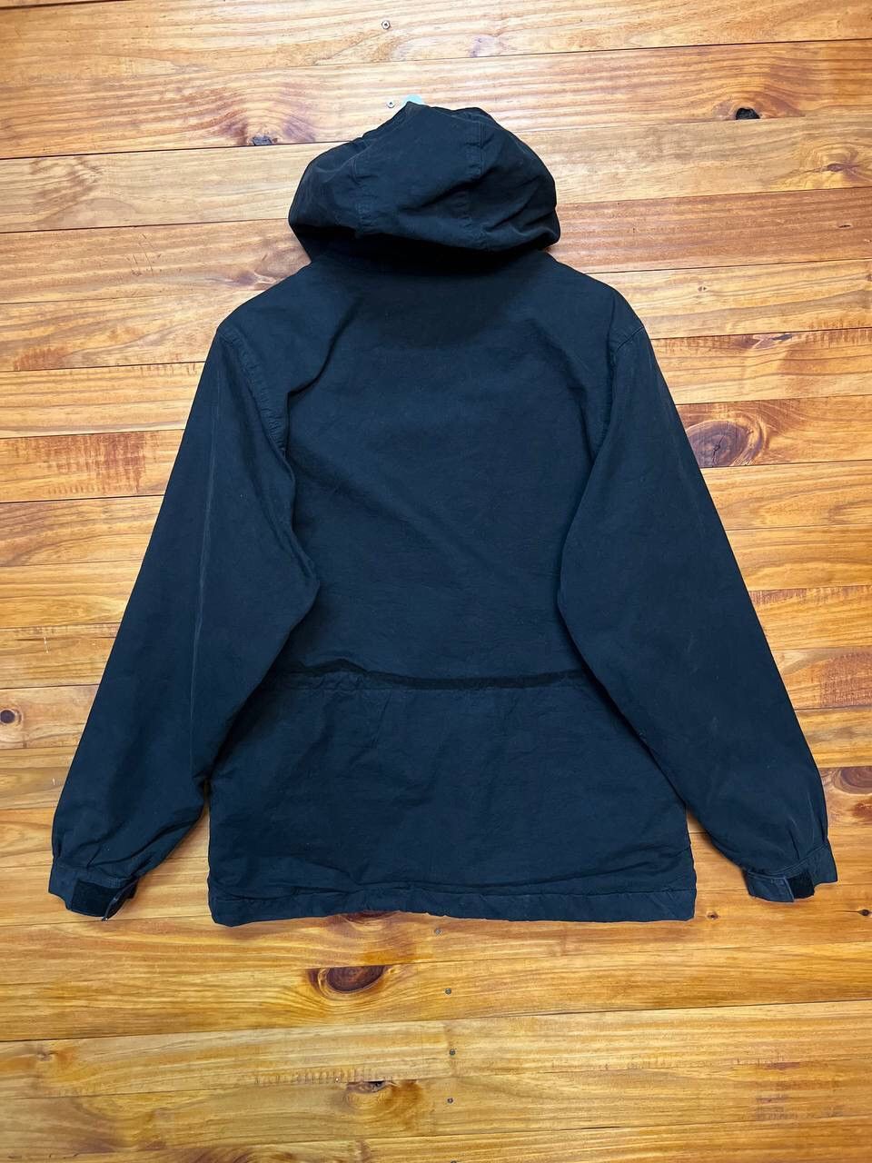 Eternal ETERNAL UNION MADE FIELD JACKET FLEECE LINED Size US L / EU 52-54 / 3 - 9 Thumbnail