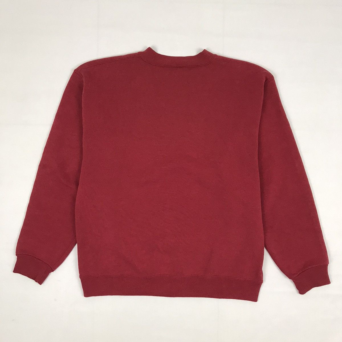 L.L. Bean × Russell Athletic × Vintage Vintage Russel Athletic L.L. Bean Sweatshirt Size US S / EU 44-46 / 1 - 6 Thumbnail