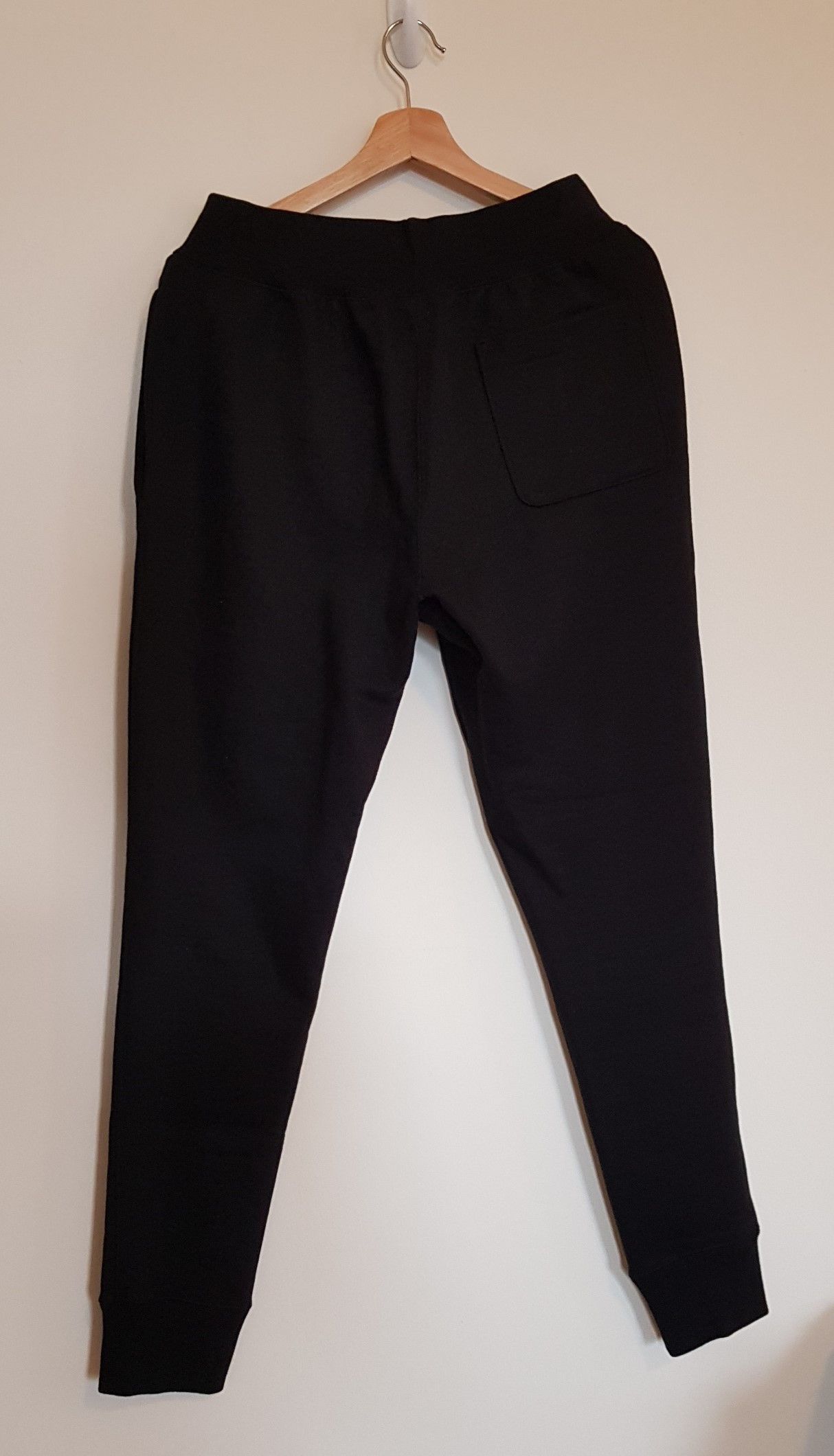 Champion Reverse Weave Champion Sweatpants Size US 30 / EU 46 - 8 Thumbnail