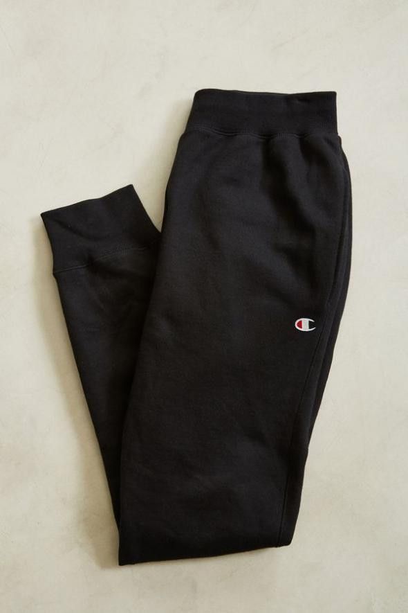 Champion Reverse Weave Champion Sweatpants Size US 30 / EU 46 - 1 Thumbnail