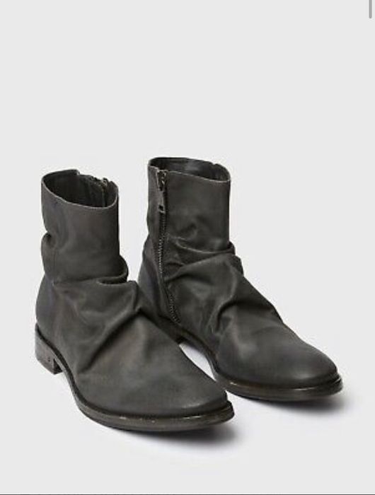 Varvatos sharpei hot sale