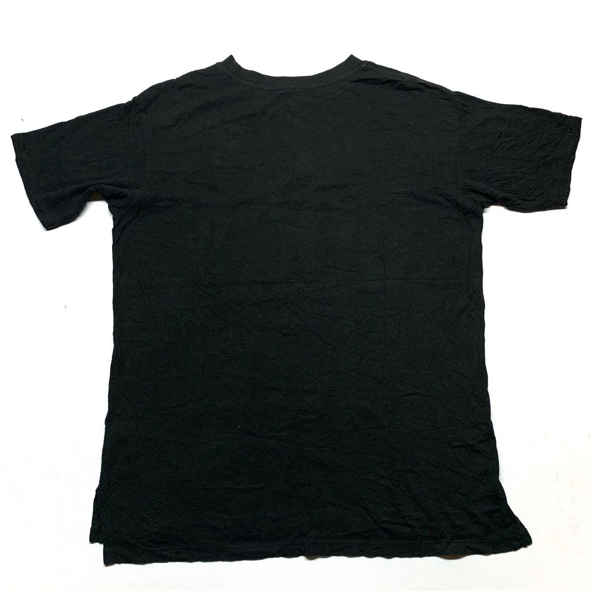 Band Tees × Uniqlo Uniqlo X Sex Pistols Sid Vicious Tee Size US M / EU 48-50 / 2 - 12 Thumbnail