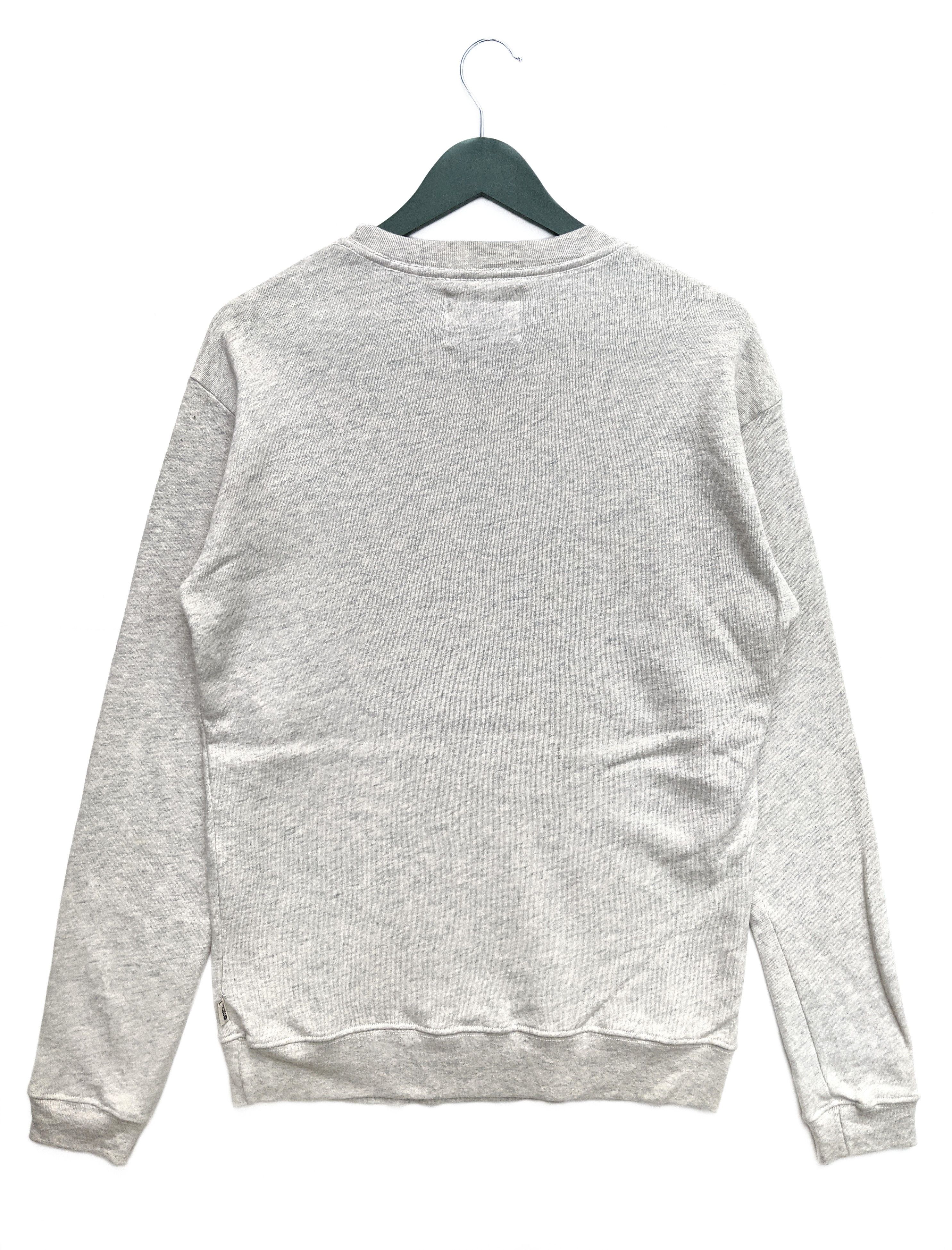 Other Lake Tahoe National Forest Long Sleeve Sweater Size US S / EU 44-46 / 1 - 2 Thumbnail