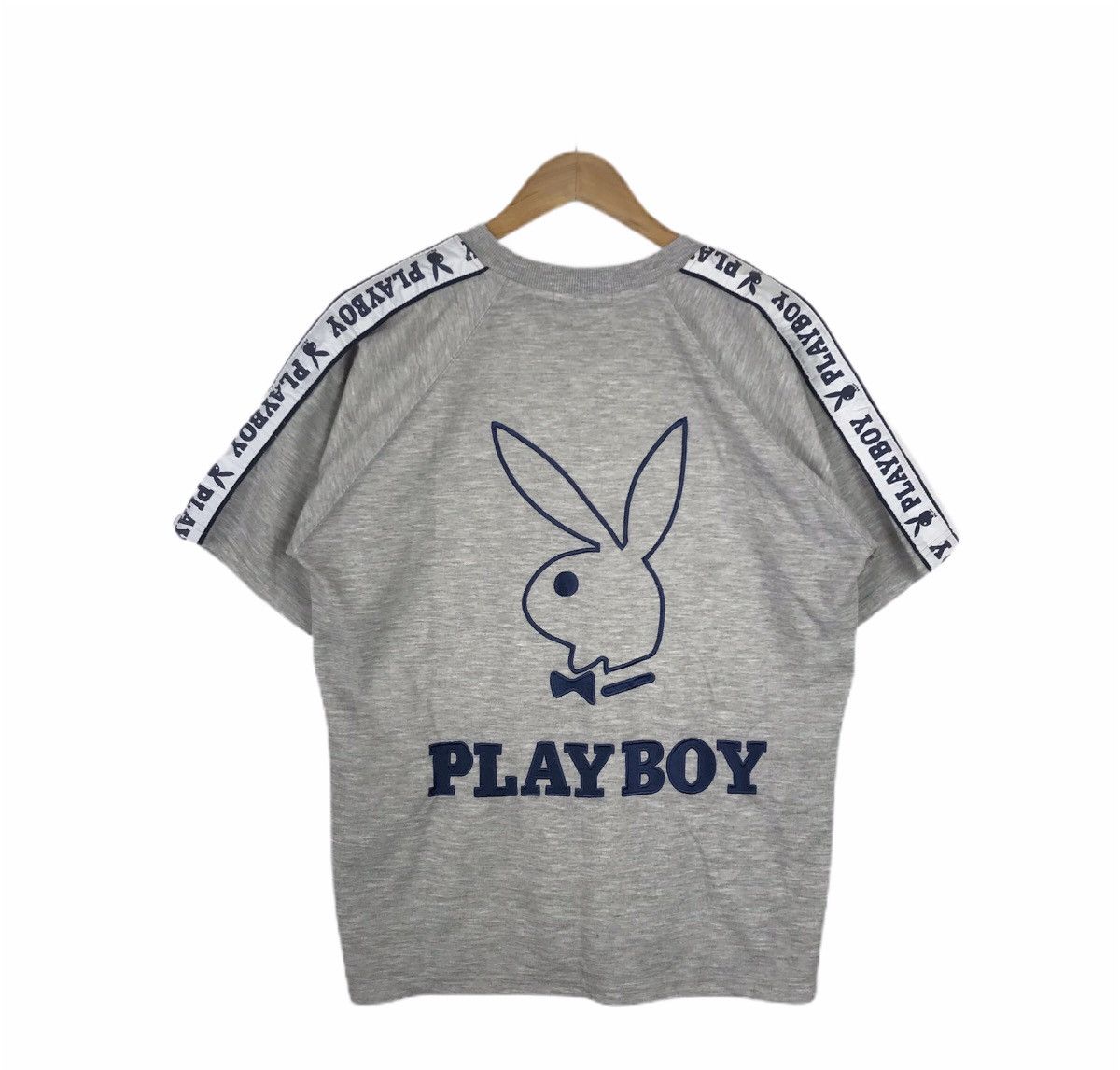 Cool Review About Vintage Playboy T Shirts