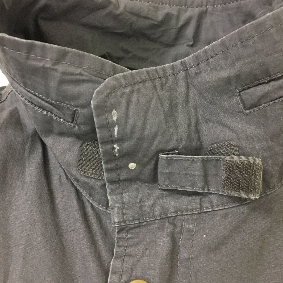 Avirex Avirex Field Jacket Size US M / EU 48-50 / 2 - 6 Thumbnail