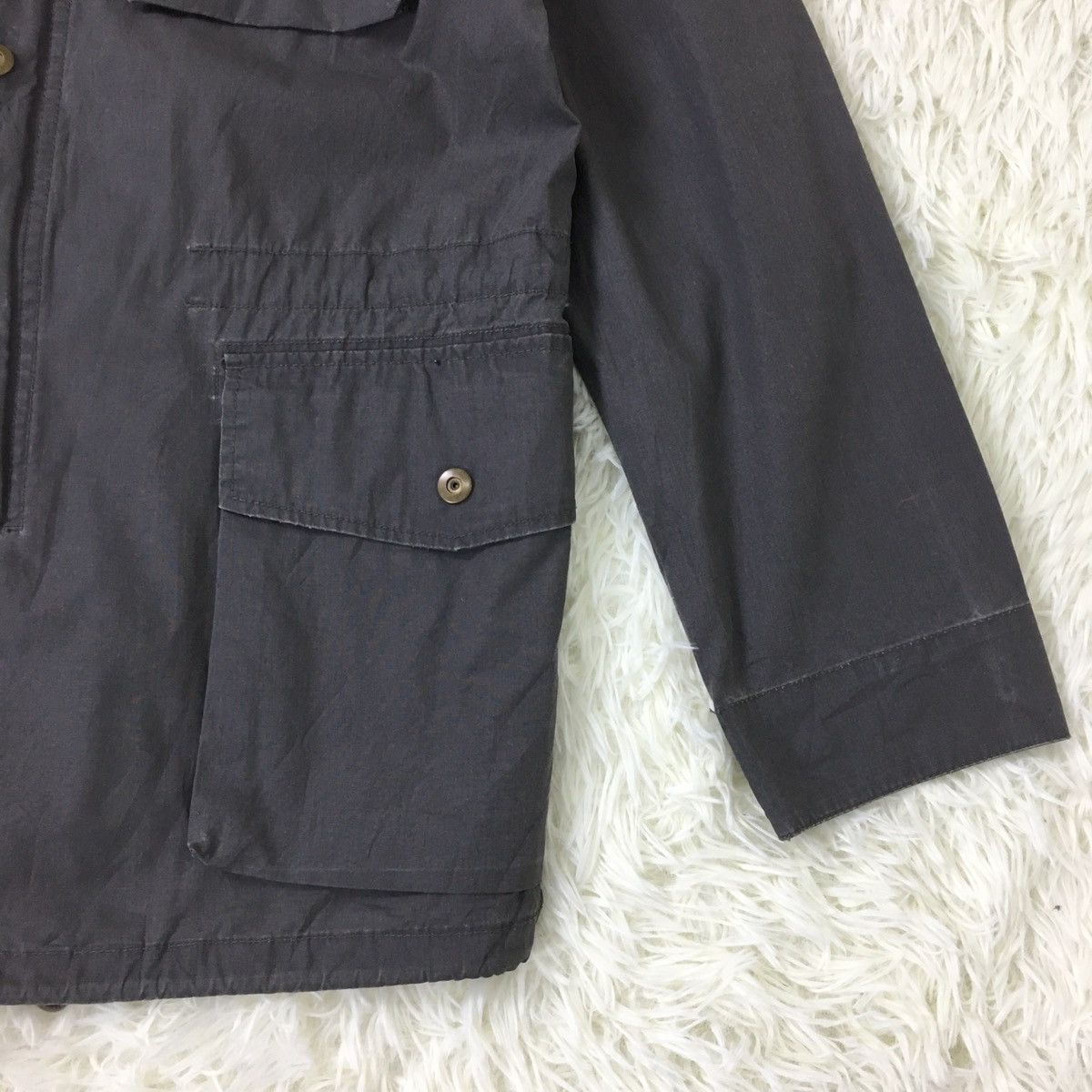 Avirex Avirex Field Jacket Size US M / EU 48-50 / 2 - 4 Thumbnail
