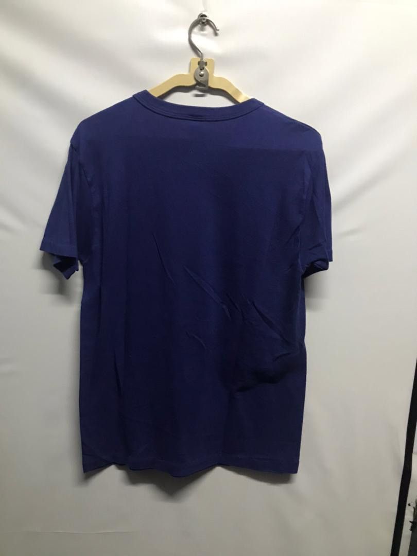 Champion × MLB × Vintage Vintage tee champion x la dodgers Size US L / EU 52-54 / 3 - 2 Thumbnail