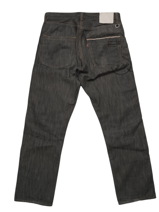 Levi's Levis Fenom Fragment Design 5 Star Hiroshi Fujiwara (D817