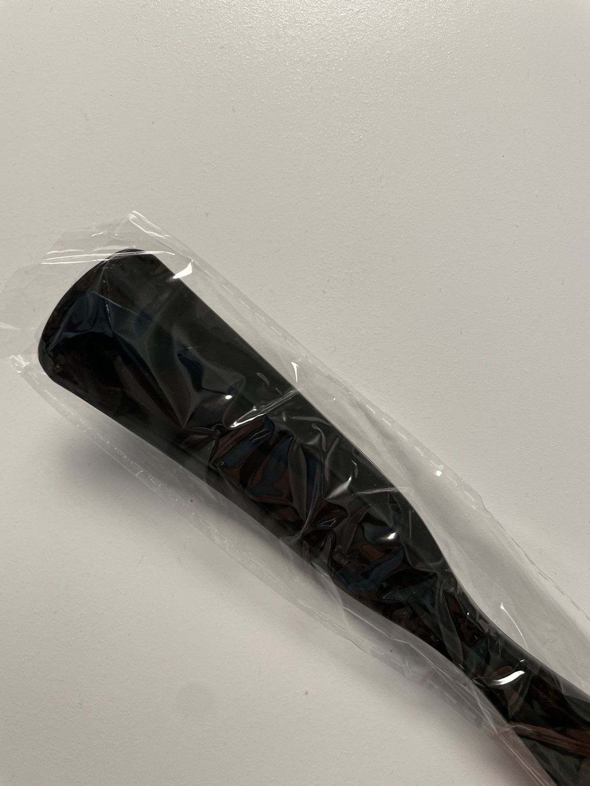 Gucci Gucci Shoe Horn Size ONE SIZE - 2 Thumbnail