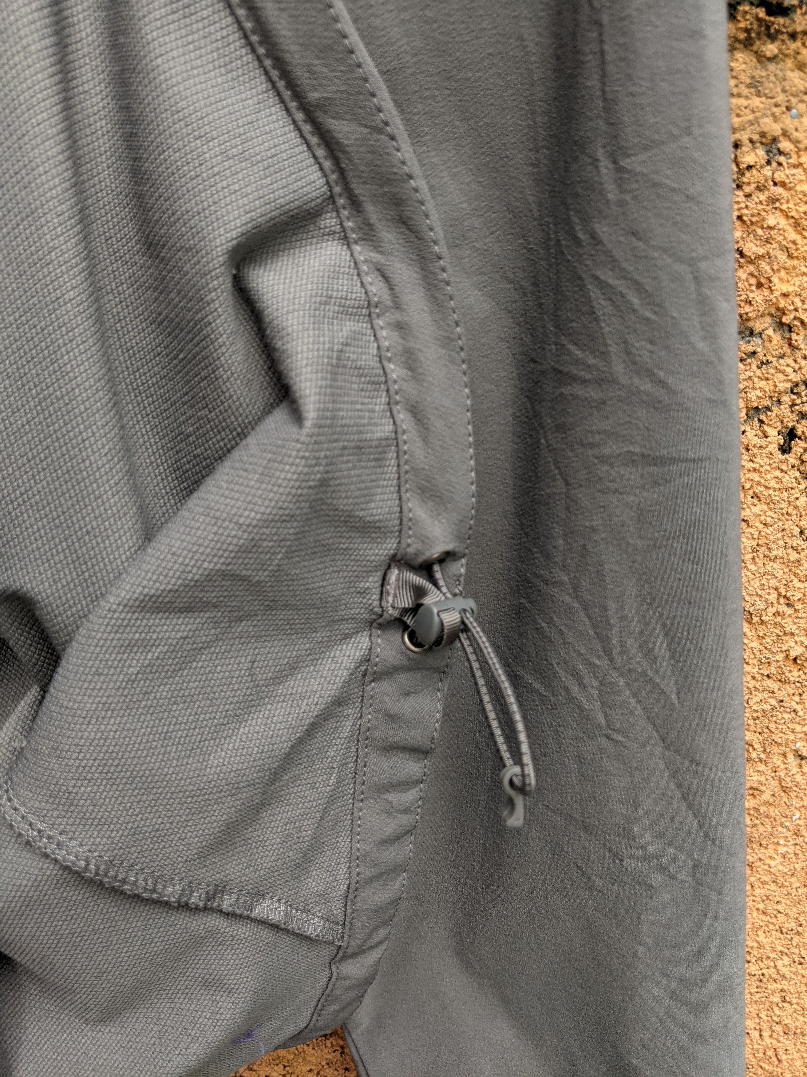 The North Face The North Face Half Zip Sweater Size US XL / EU 56 / 4 - 7 Thumbnail