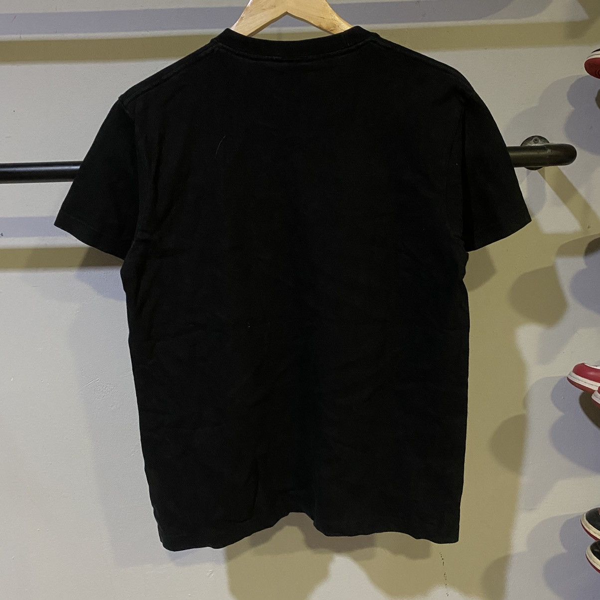 Anime × One Piece One Piece Character Brook By Cospa Tee Size US M / EU 48-50 / 2 - 2 Thumbnail