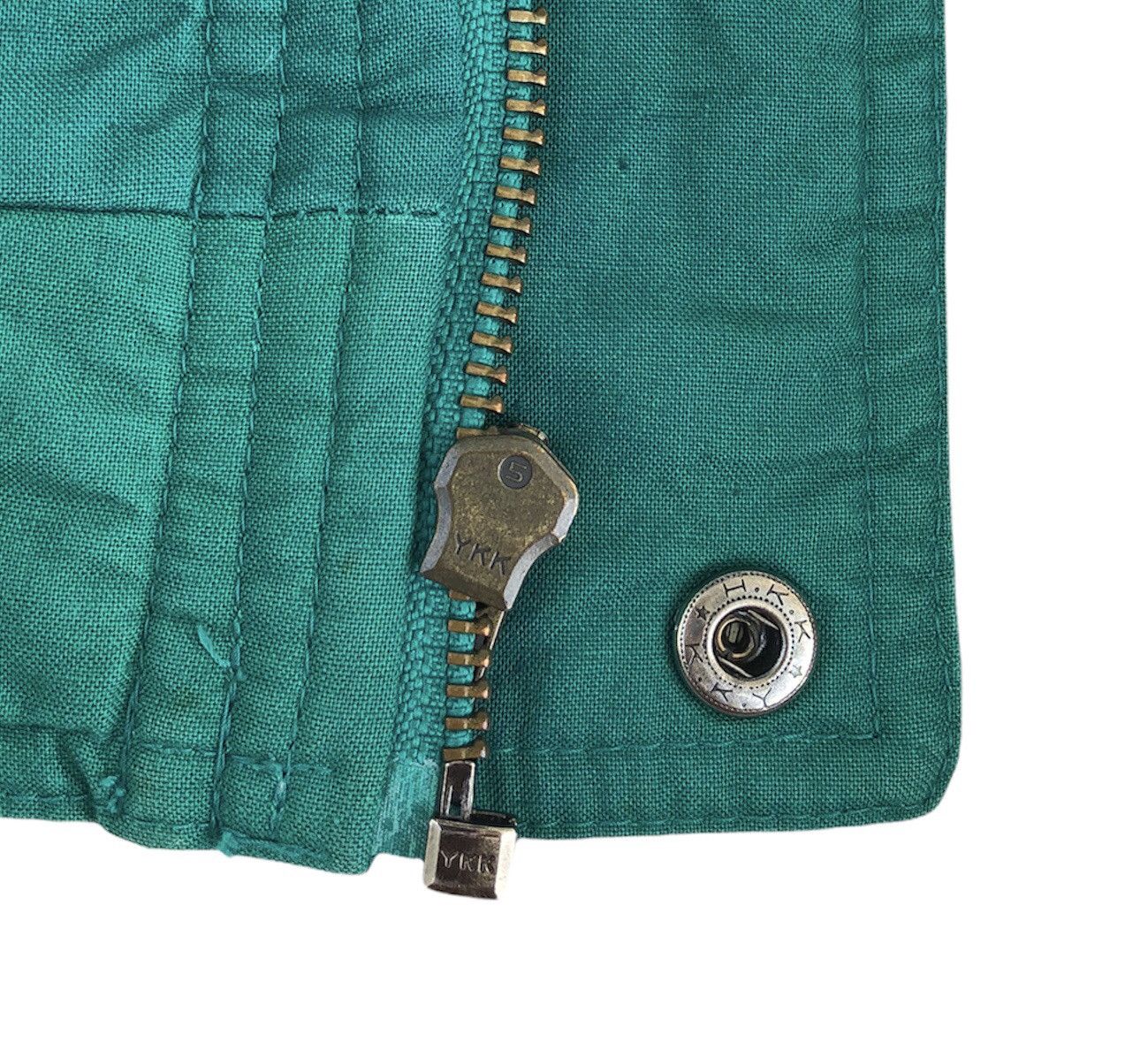 Vintage VTG Sports Specialties By Dormelson Racing Bomber Jacket Size US L / EU 52-54 / 3 - 23 Thumbnail