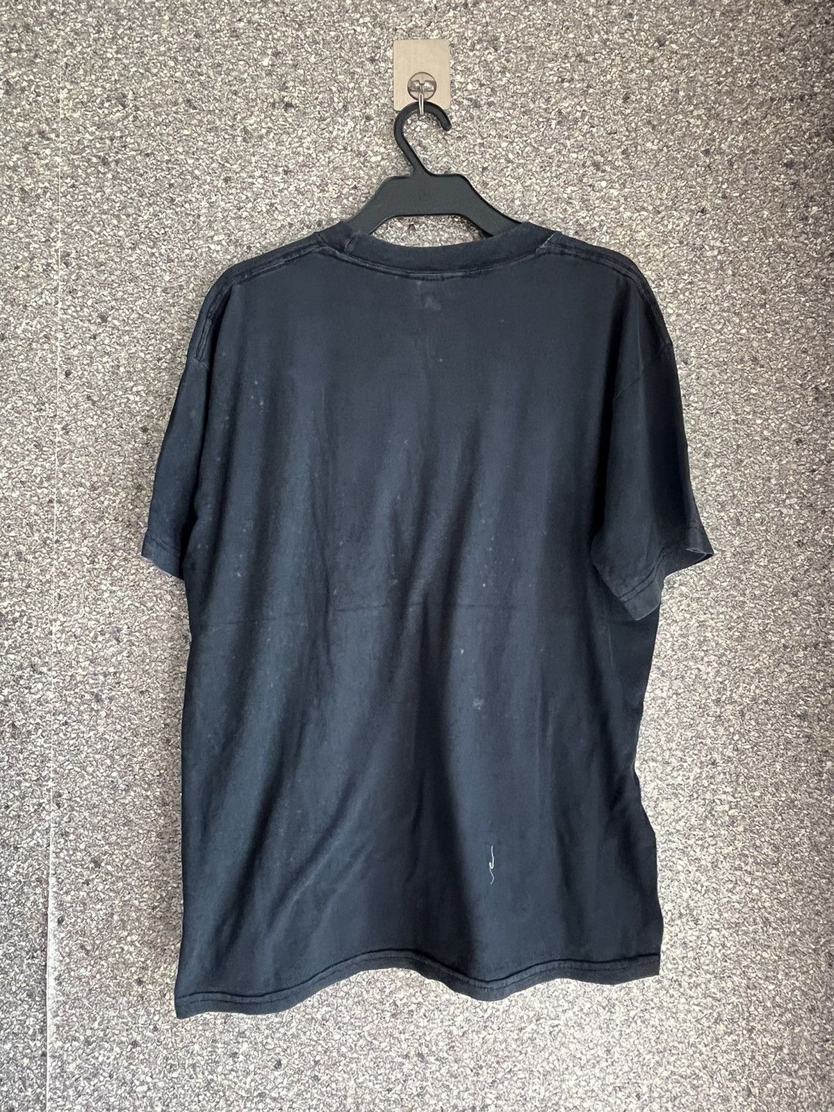 Vintage Patria o muerte ft76 Size US L / EU 52-54 / 3 - 5 Thumbnail
