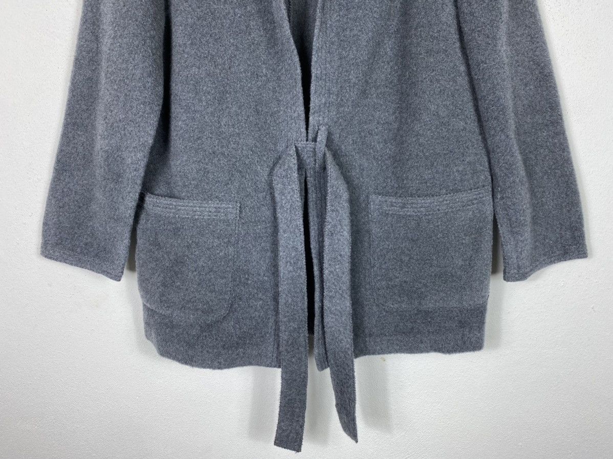 Designer × Sonia Rykiel GK40 🔥SONIA RYKIEL JACKET Size US M / EU 48-50 / 2 - 4 Thumbnail