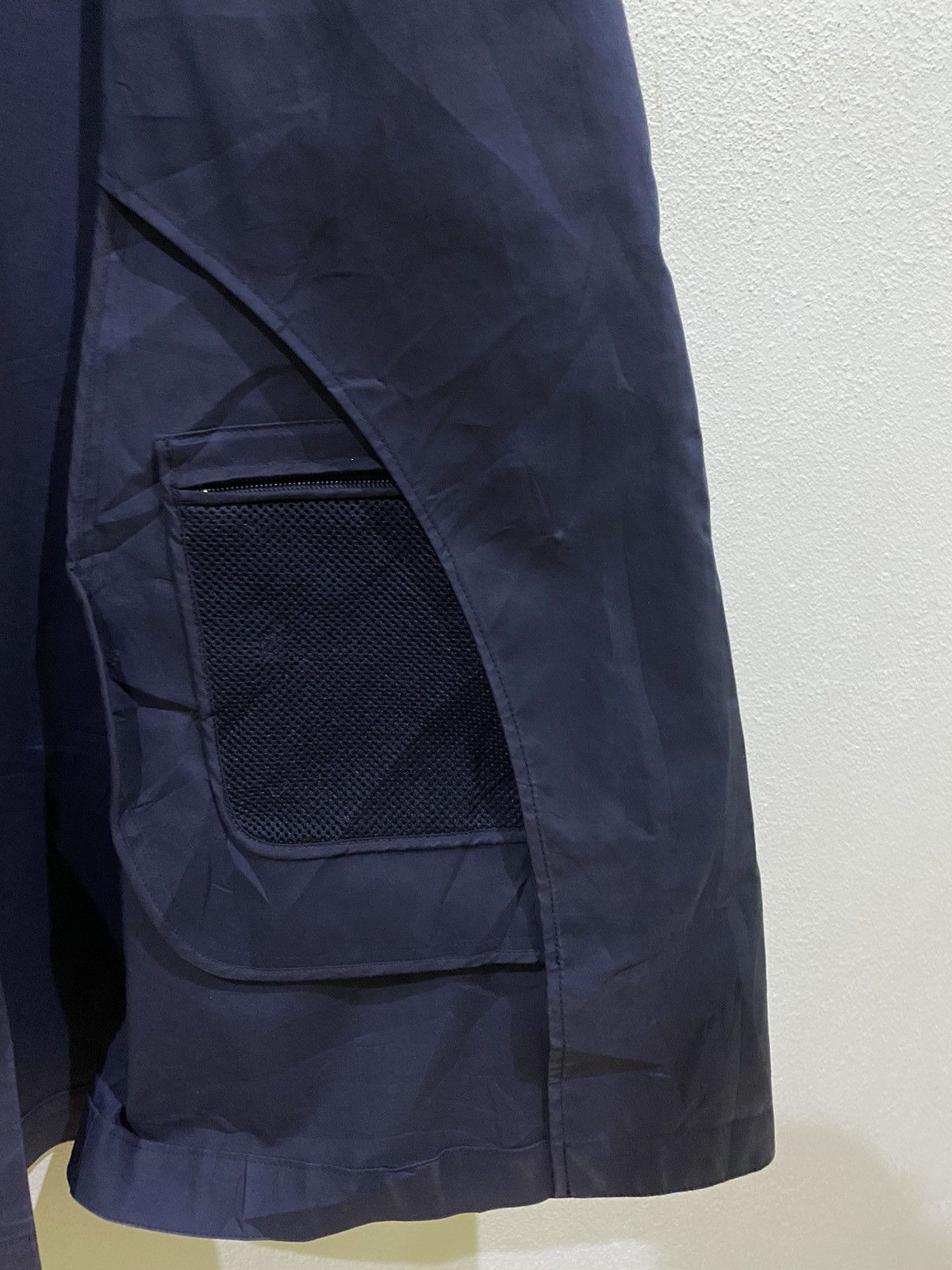 Designer × Tumi Tumi Transcoat Size US M / EU 48-50 / 2 - 13 Thumbnail