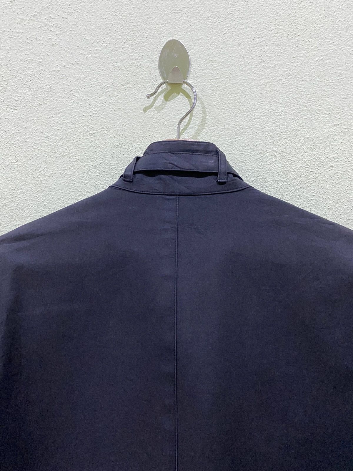 Designer × Tumi Tumi Transcoat Size US M / EU 48-50 / 2 - 7 Thumbnail