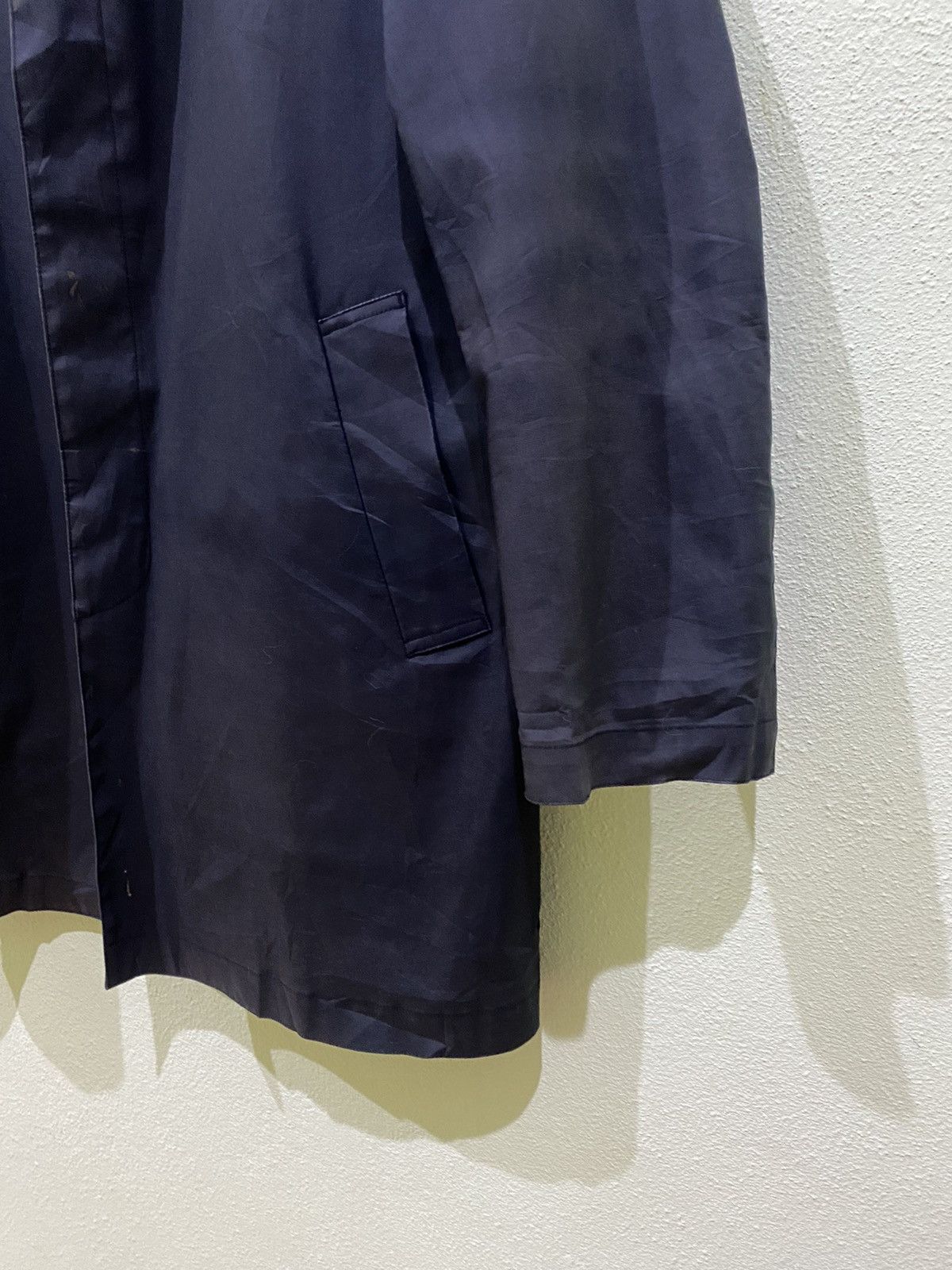 Designer × Tumi Tumi Transcoat Size US M / EU 48-50 / 2 - 4 Thumbnail