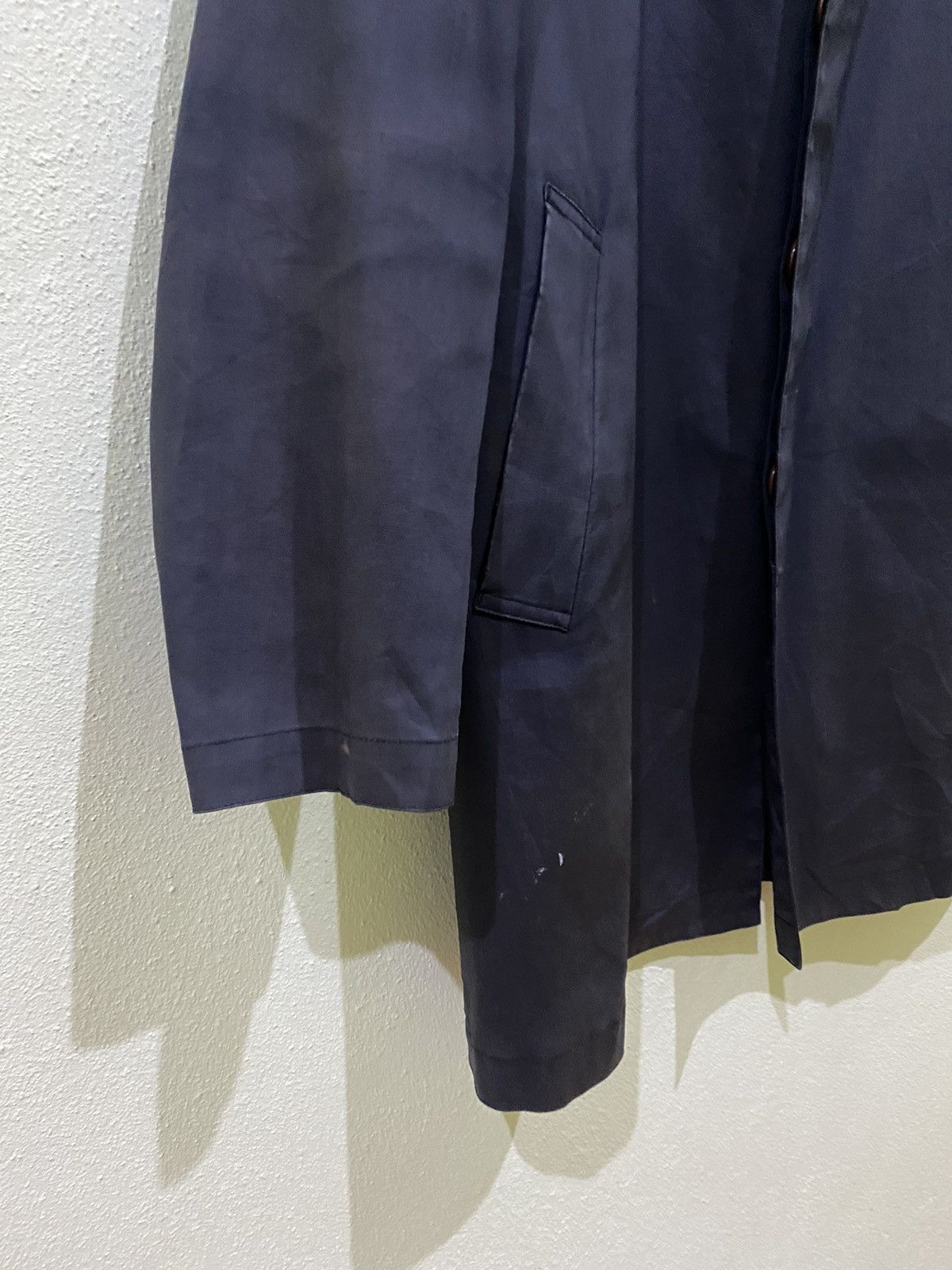Designer × Tumi Tumi Transcoat Size US M / EU 48-50 / 2 - 5 Thumbnail