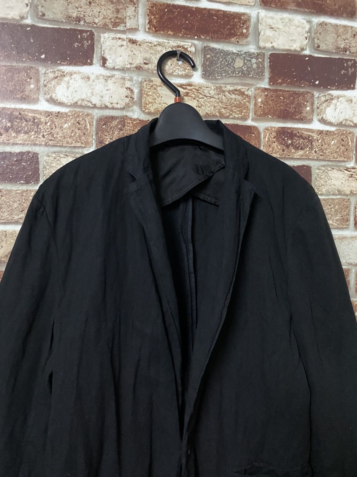 Designer × Vetra Vetra Marque Depose Jacket Size US M / EU 48-50 / 2 - 5 Thumbnail