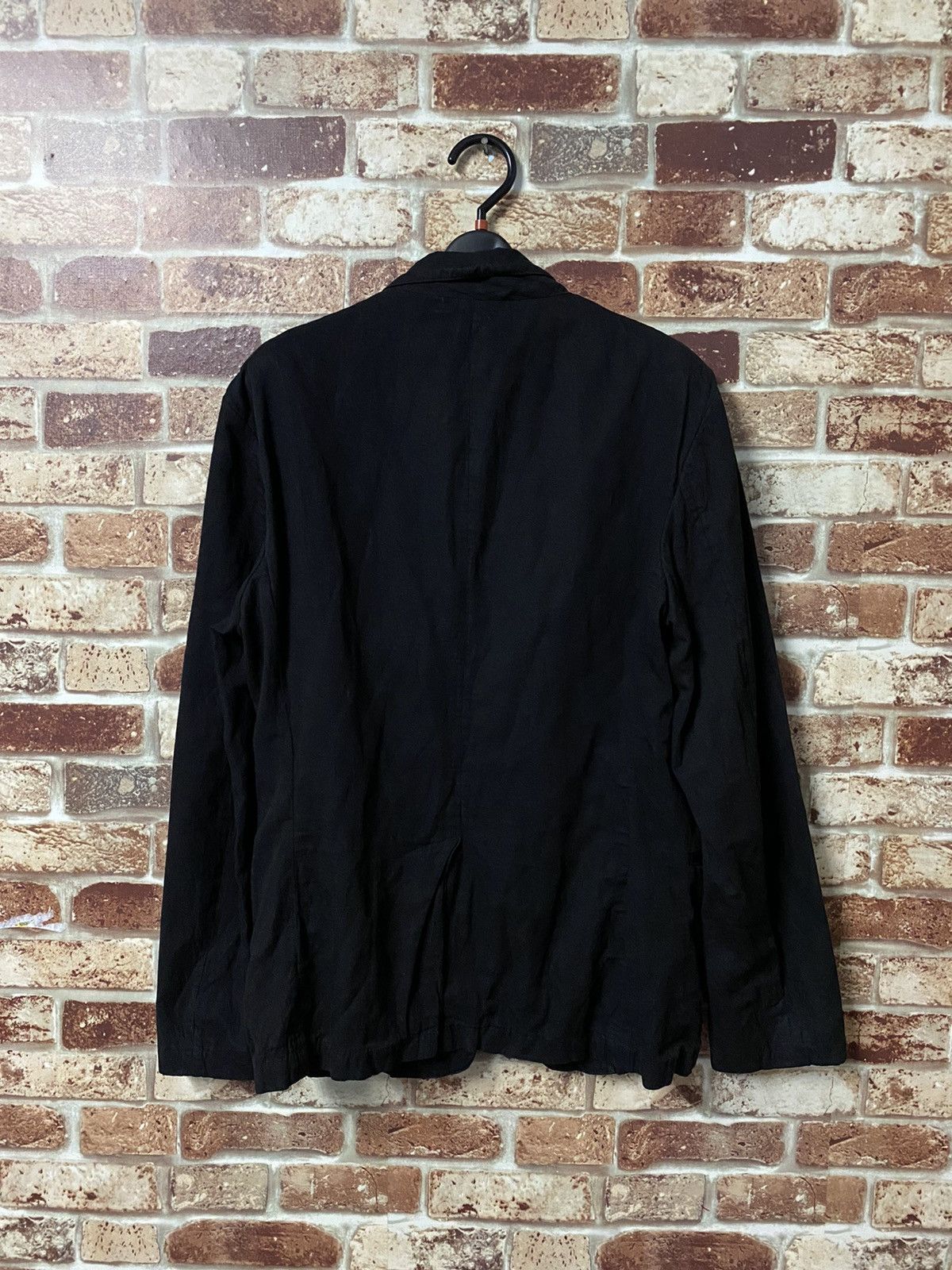 Designer × Vetra Vetra Marque Depose Jacket Size US M / EU 48-50 / 2 - 6 Thumbnail