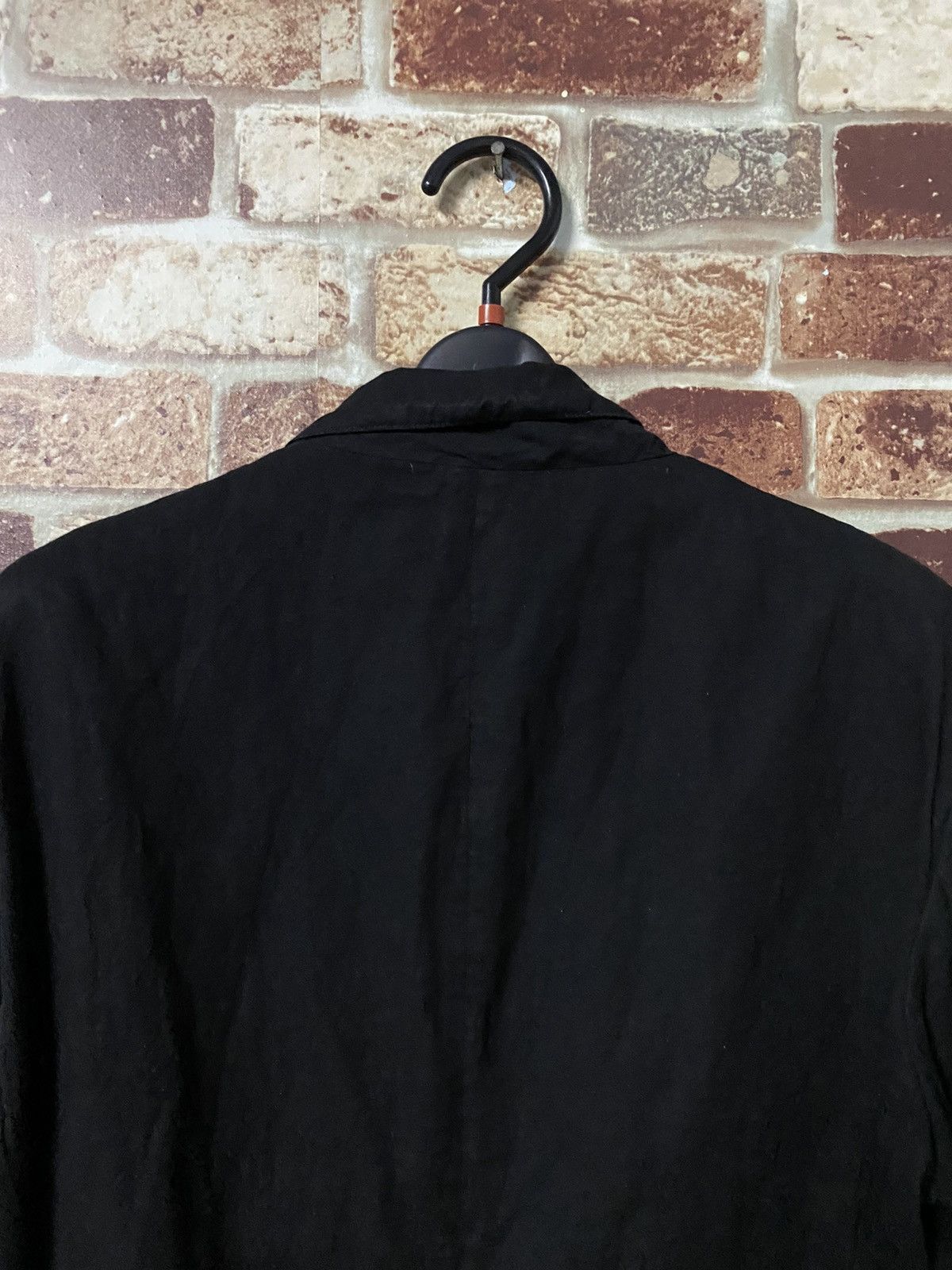 Designer × Vetra Vetra Marque Depose Jacket Size US M / EU 48-50 / 2 - 7 Thumbnail