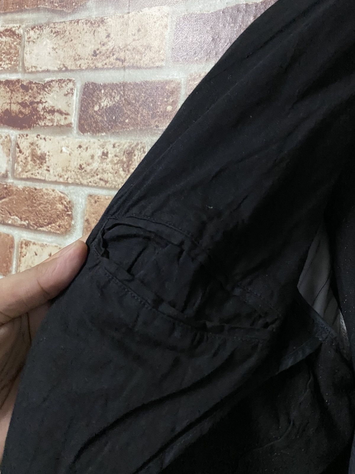 Designer × Vetra Vetra Marque Depose Jacket Size US M / EU 48-50 / 2 - 9 Thumbnail