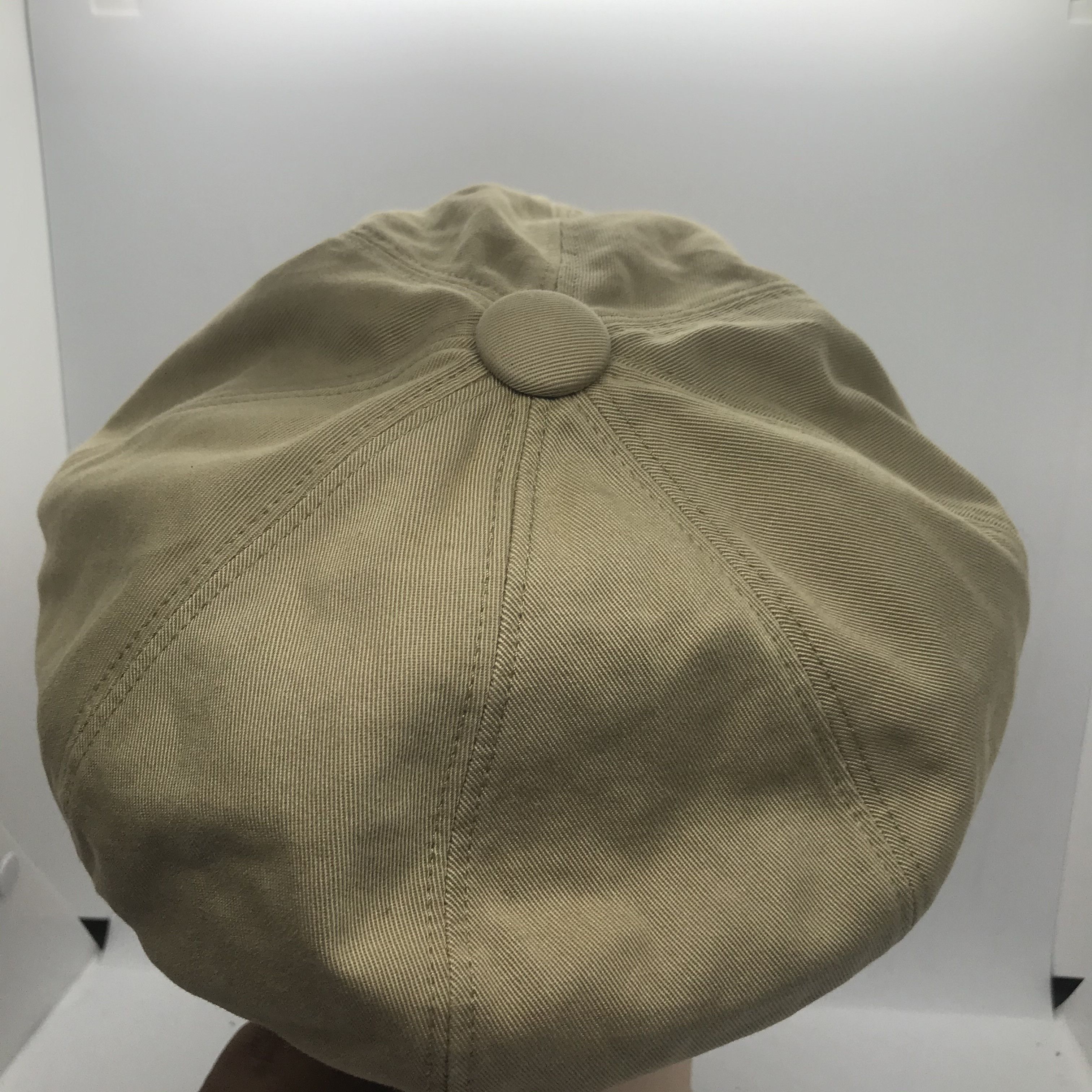 Playboy Vintage PLAYBOY Hat Cap Size ONE SIZE - 4 Thumbnail