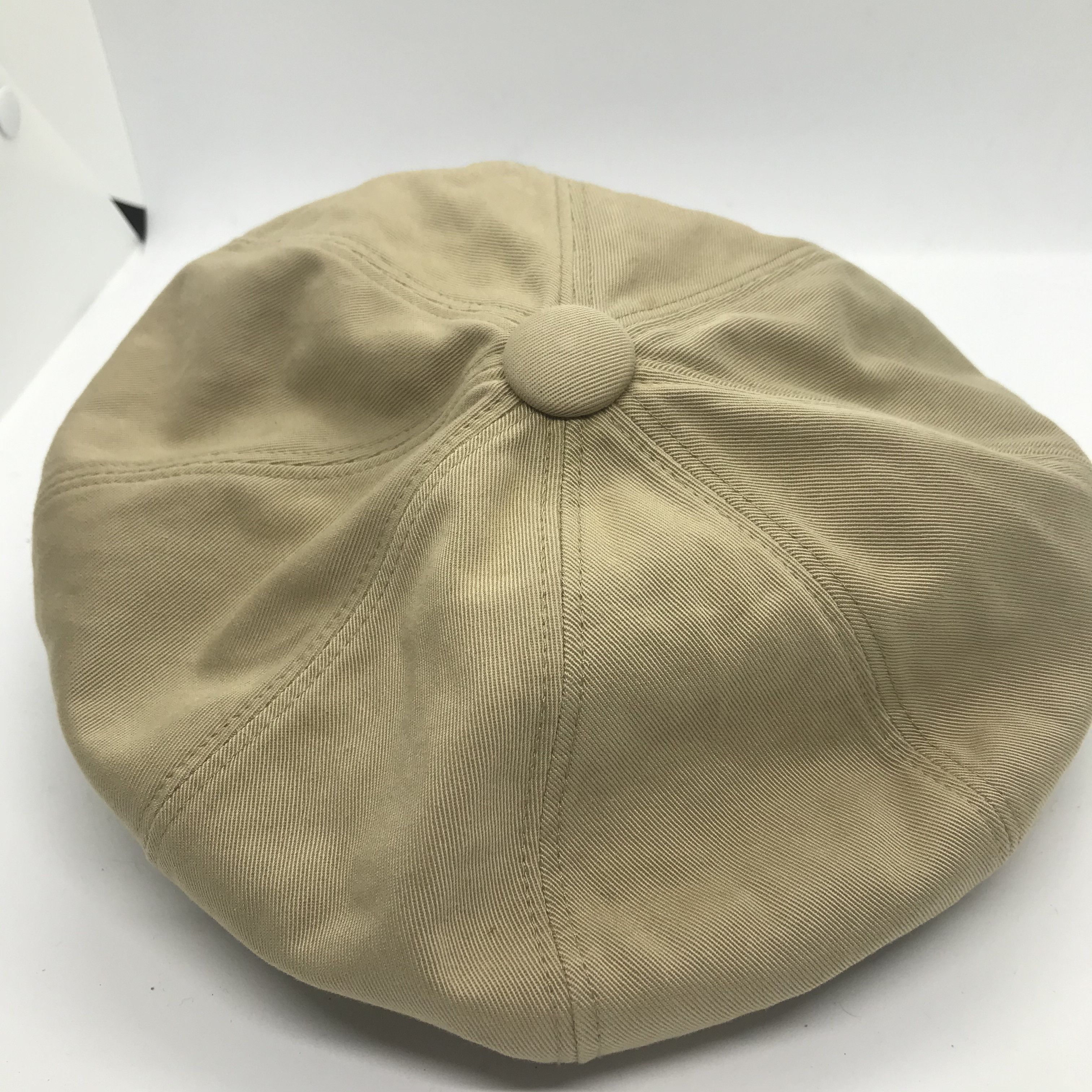 Playboy Vintage PLAYBOY Hat Cap Size ONE SIZE - 5 Thumbnail