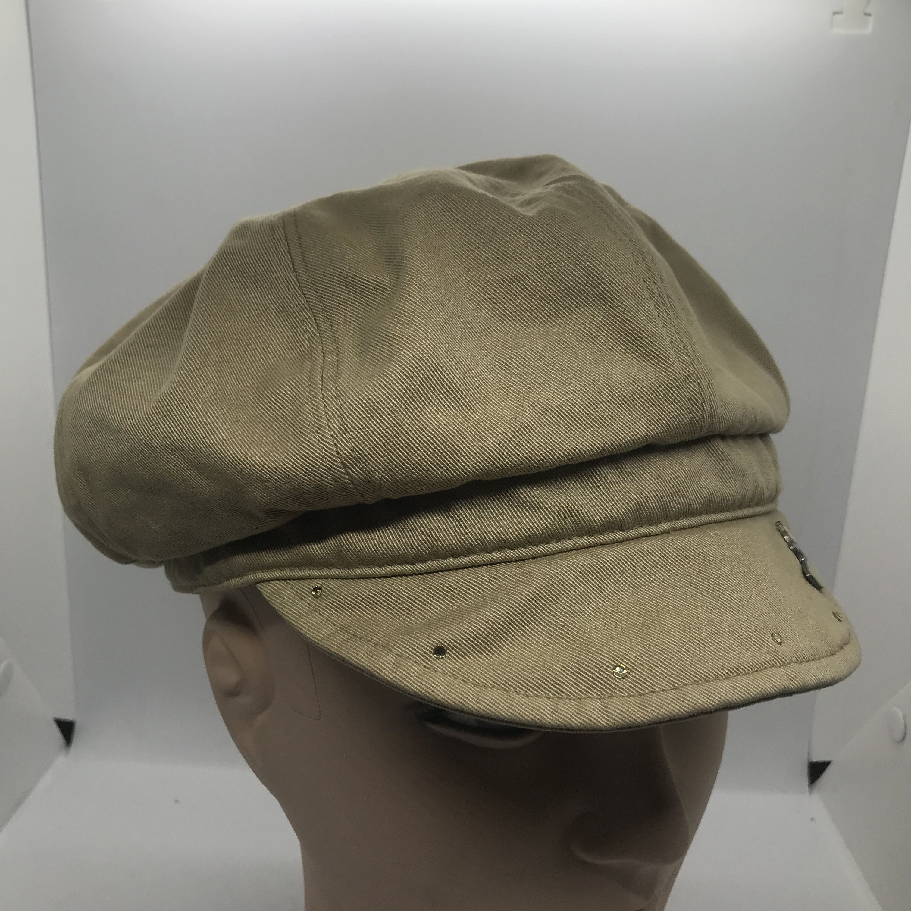 Playboy Vintage PLAYBOY Hat Cap Size ONE SIZE - 3 Thumbnail
