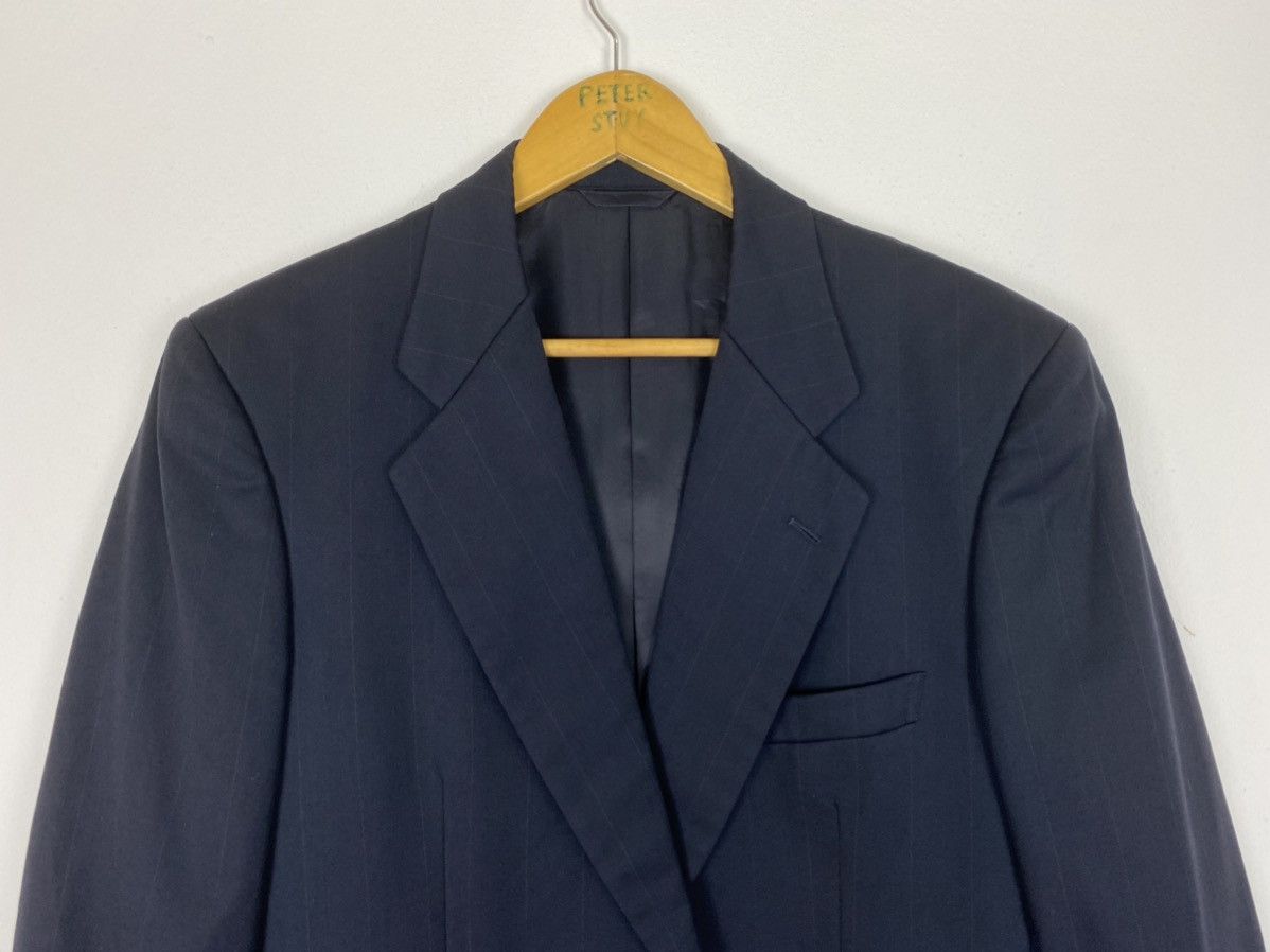 Designer × Moschino × Other Cheap and Chie by Moschino - Medium Size Size US M / EU 48-50 / 2 - 4 Thumbnail